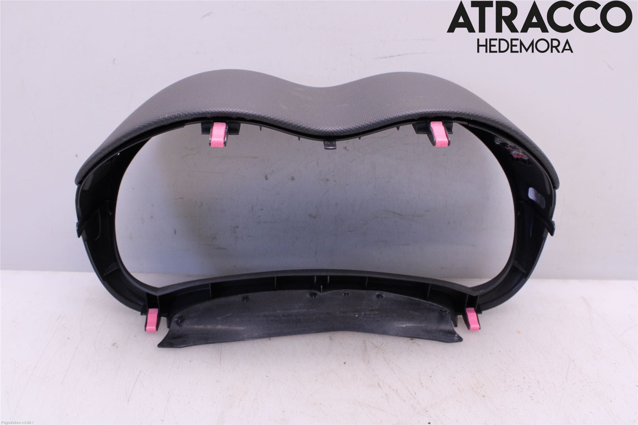 Toyota AURIS 10-12 Instrumentsarg