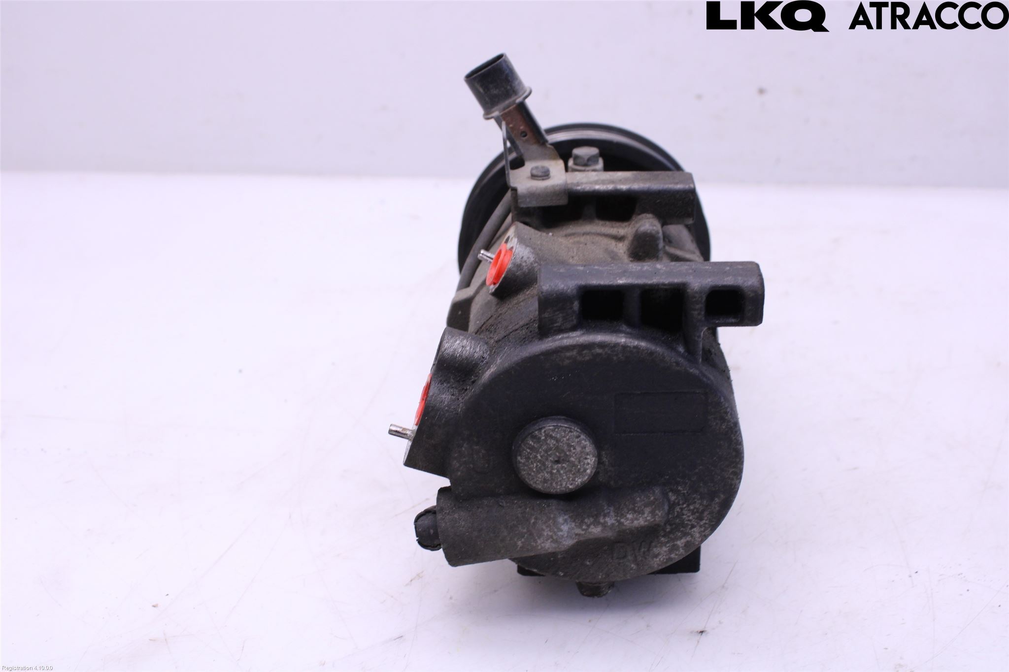 Hyundai i40 08-15 Ac Kompressor