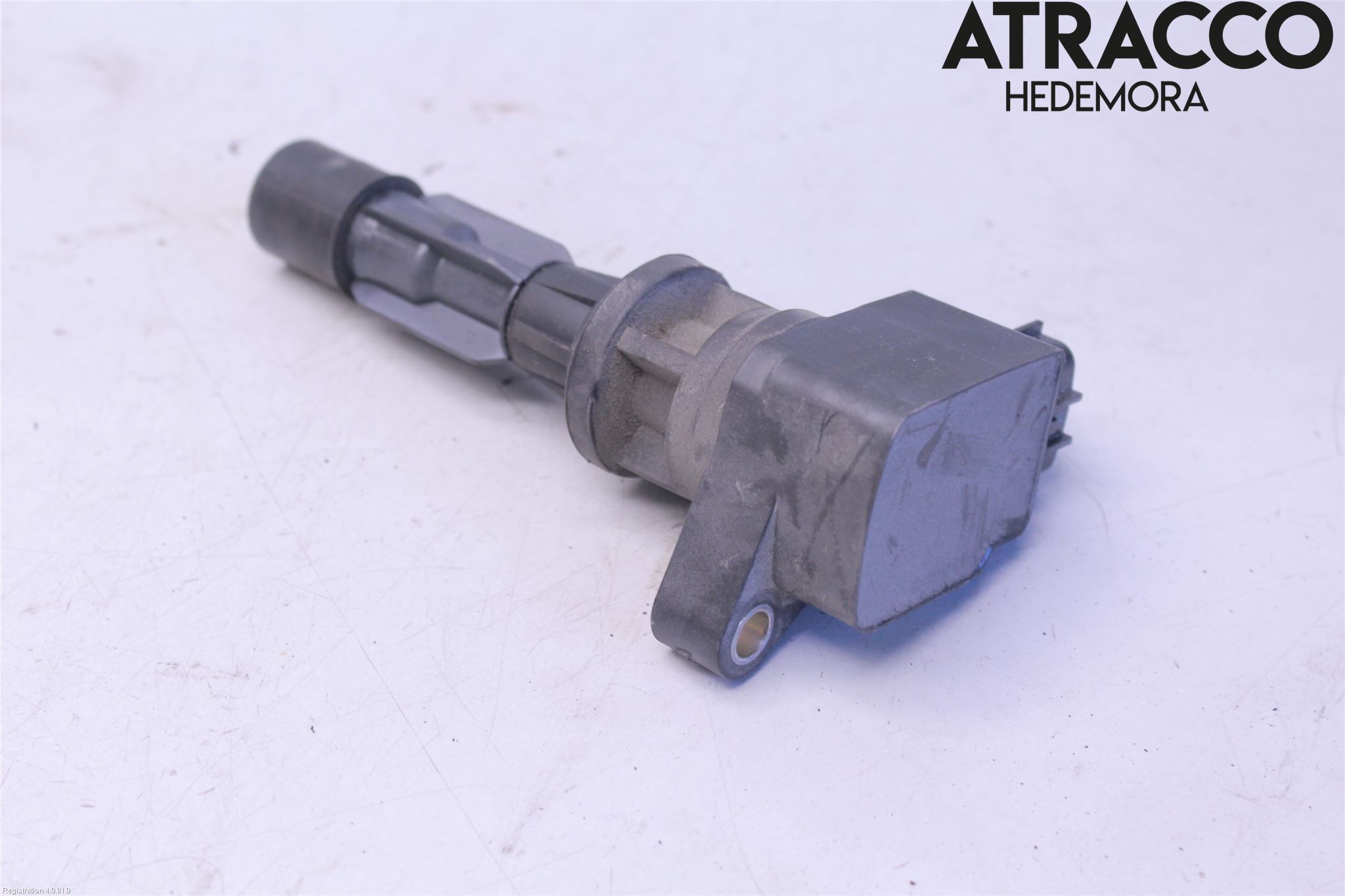 Mazda 5 10-18 Tändspole