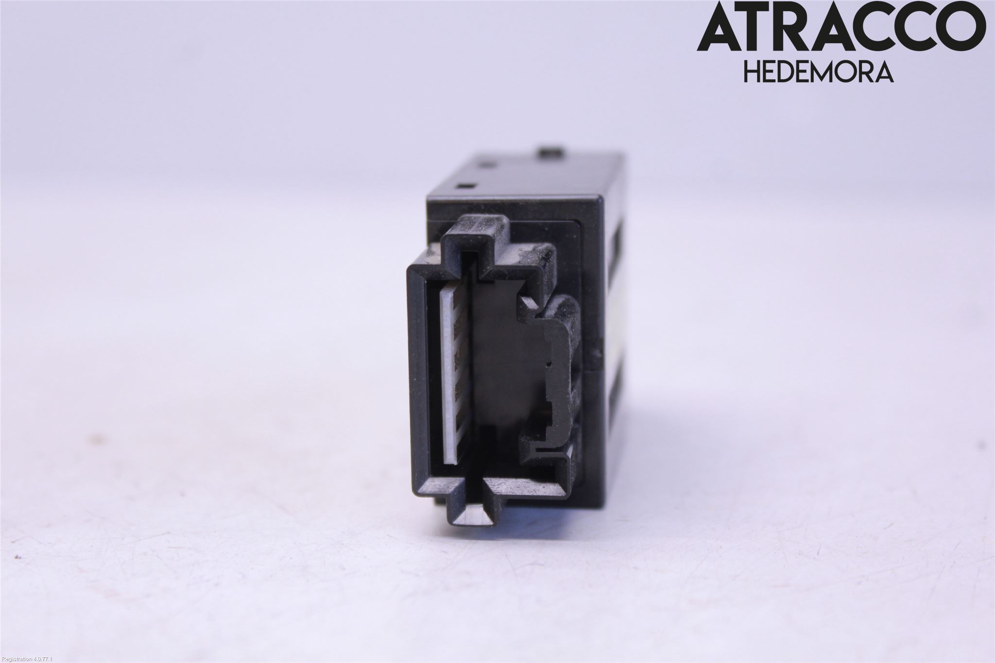 Mitsubishi PAJERO 06-15 Strömställare Dimmer