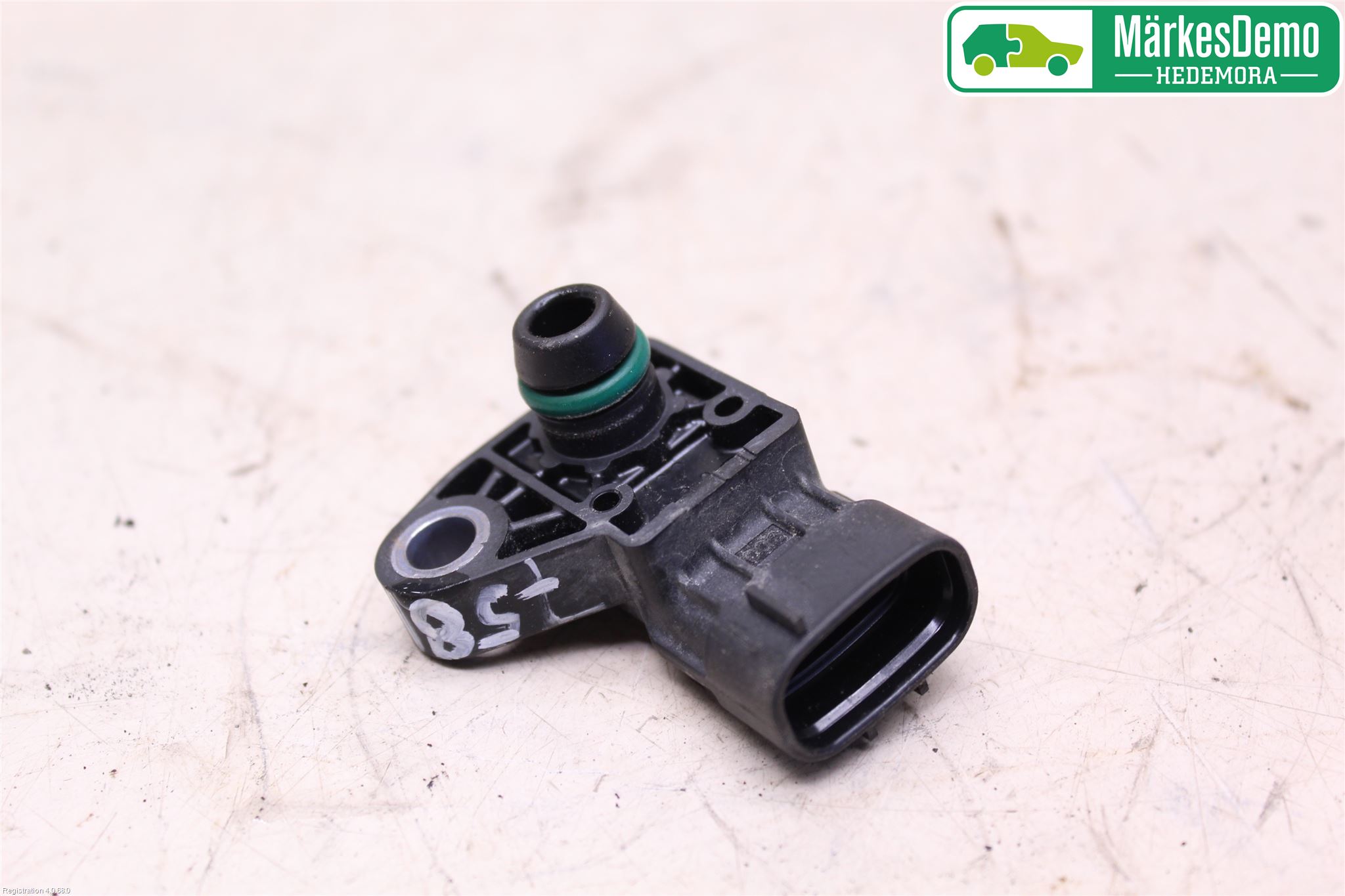Suzuki SWIFT 11-16 Injmappsensor