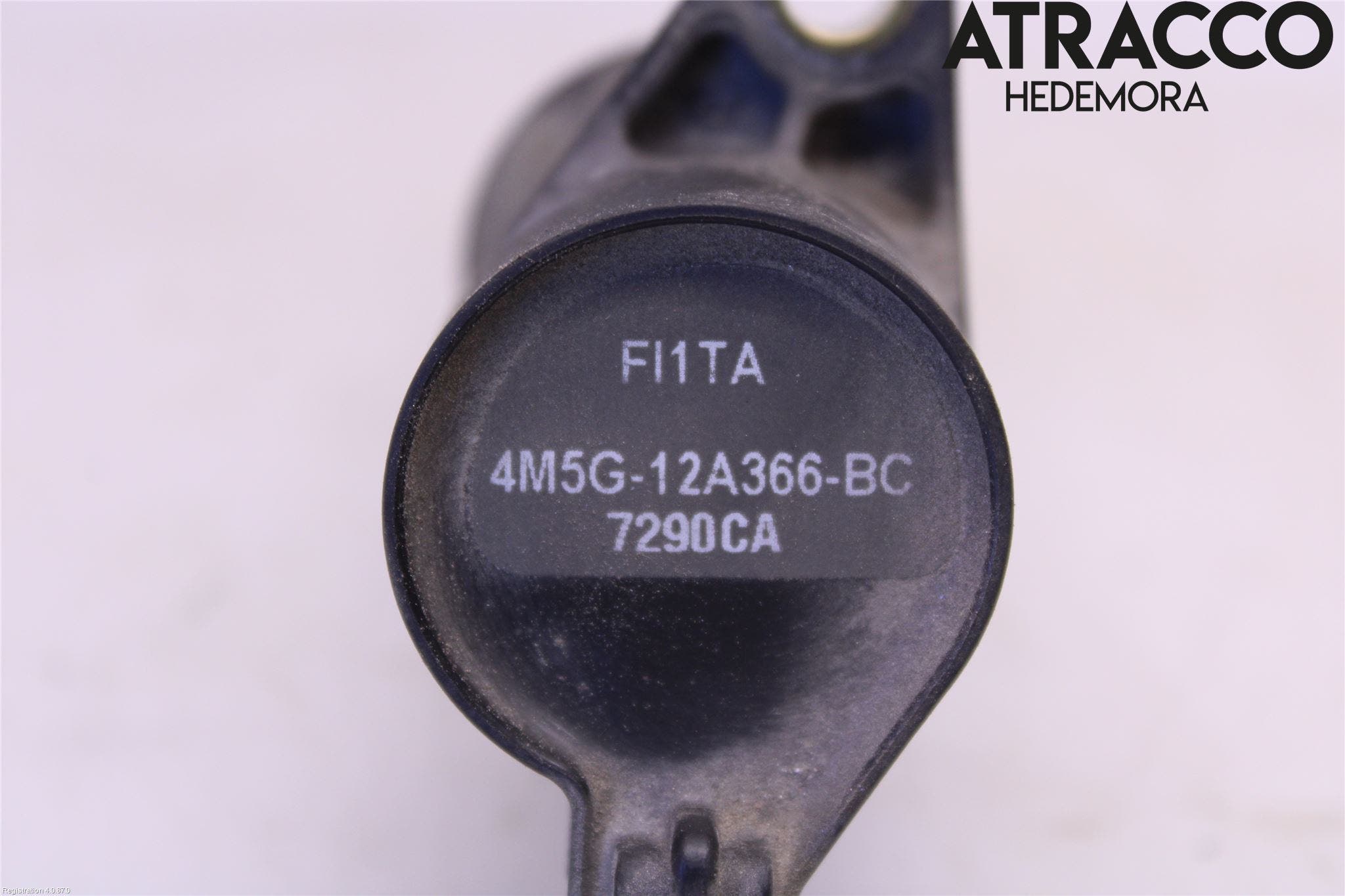 Ford FOCUS 04-07 Tändspole