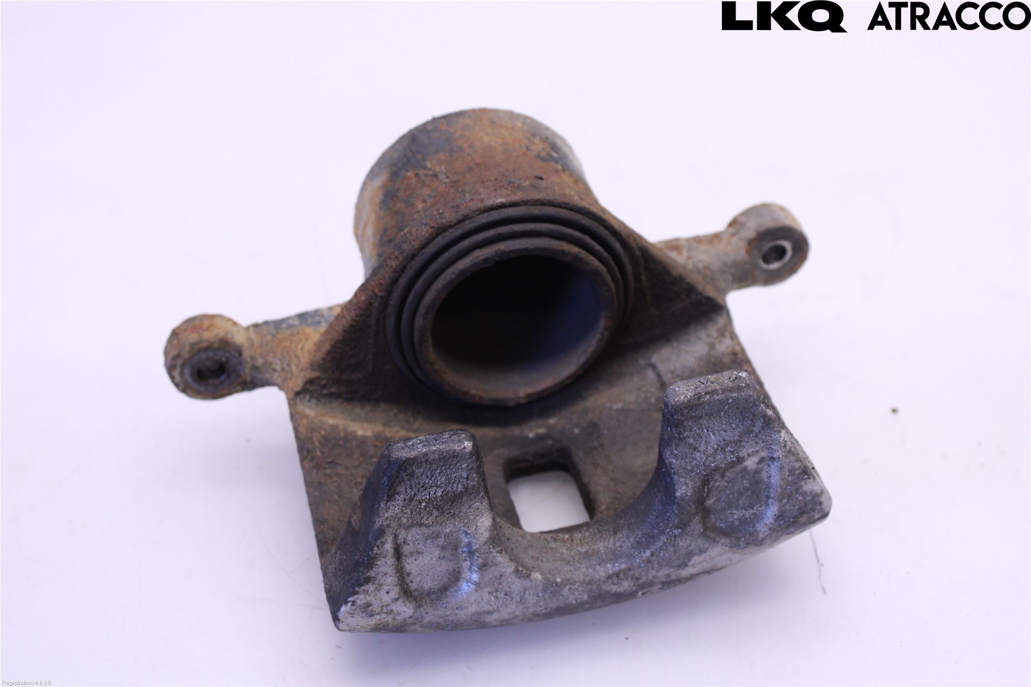 Chevrolet EPICA Bromsok Fram Vänster