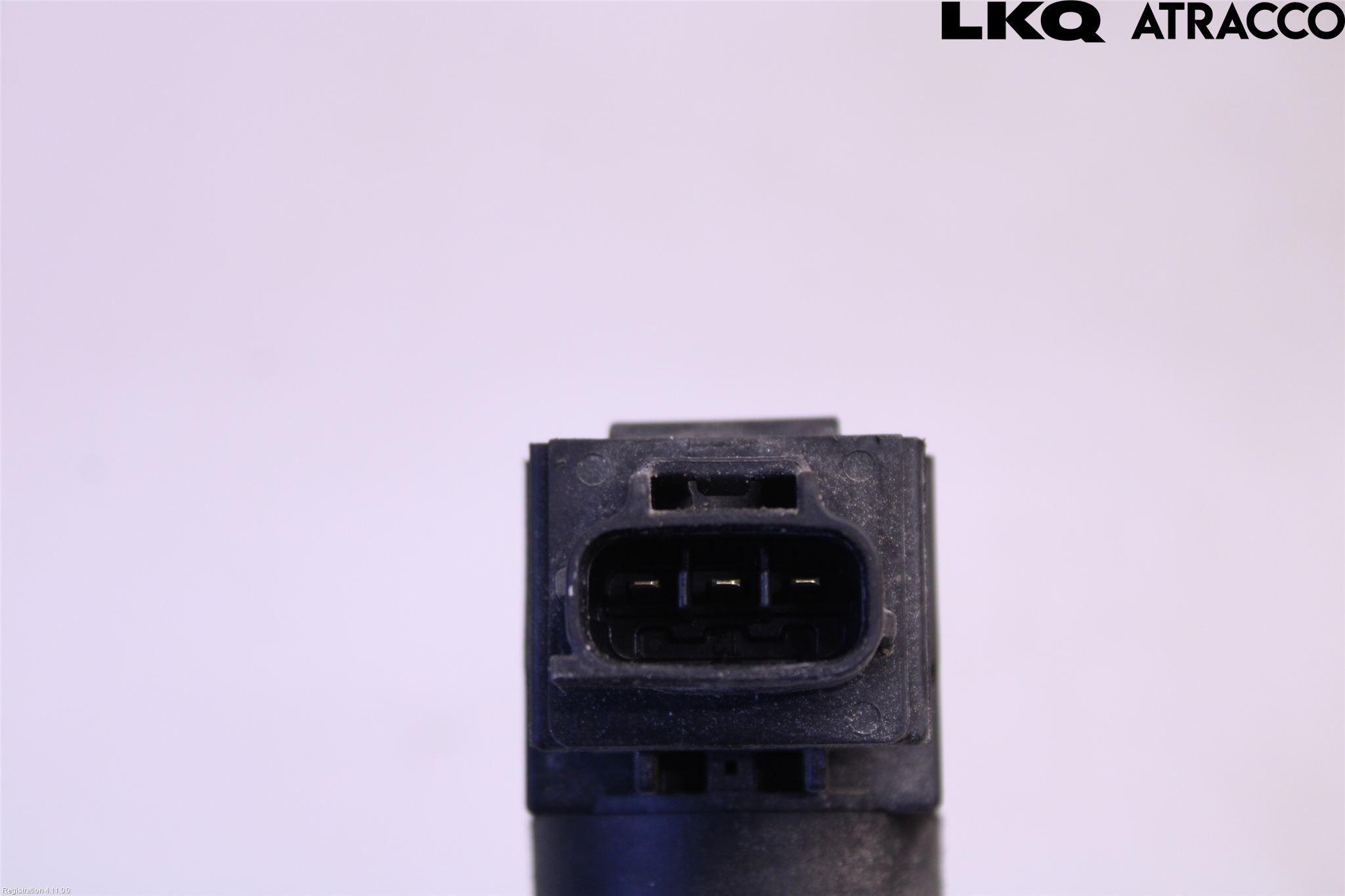 Suzuki BALENO 95-19 Tändspole