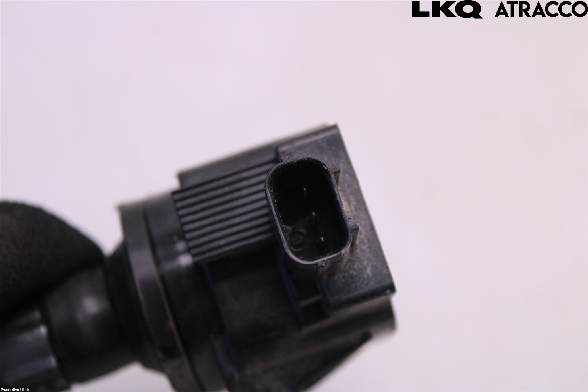 Honda CIVIC 17-22 Tändspole