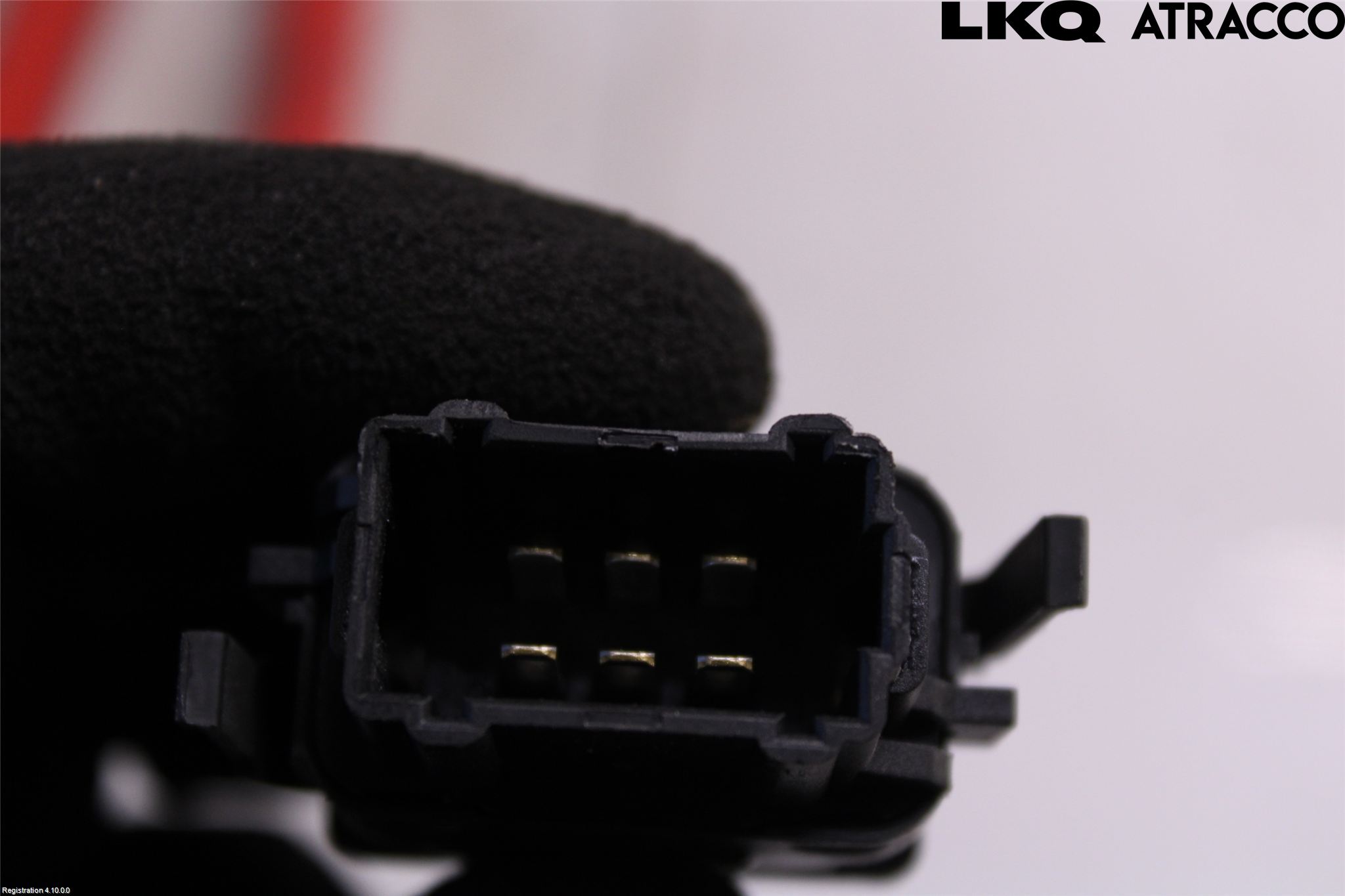 Renault TRAFIC   02-14 Strömställare Centrallås