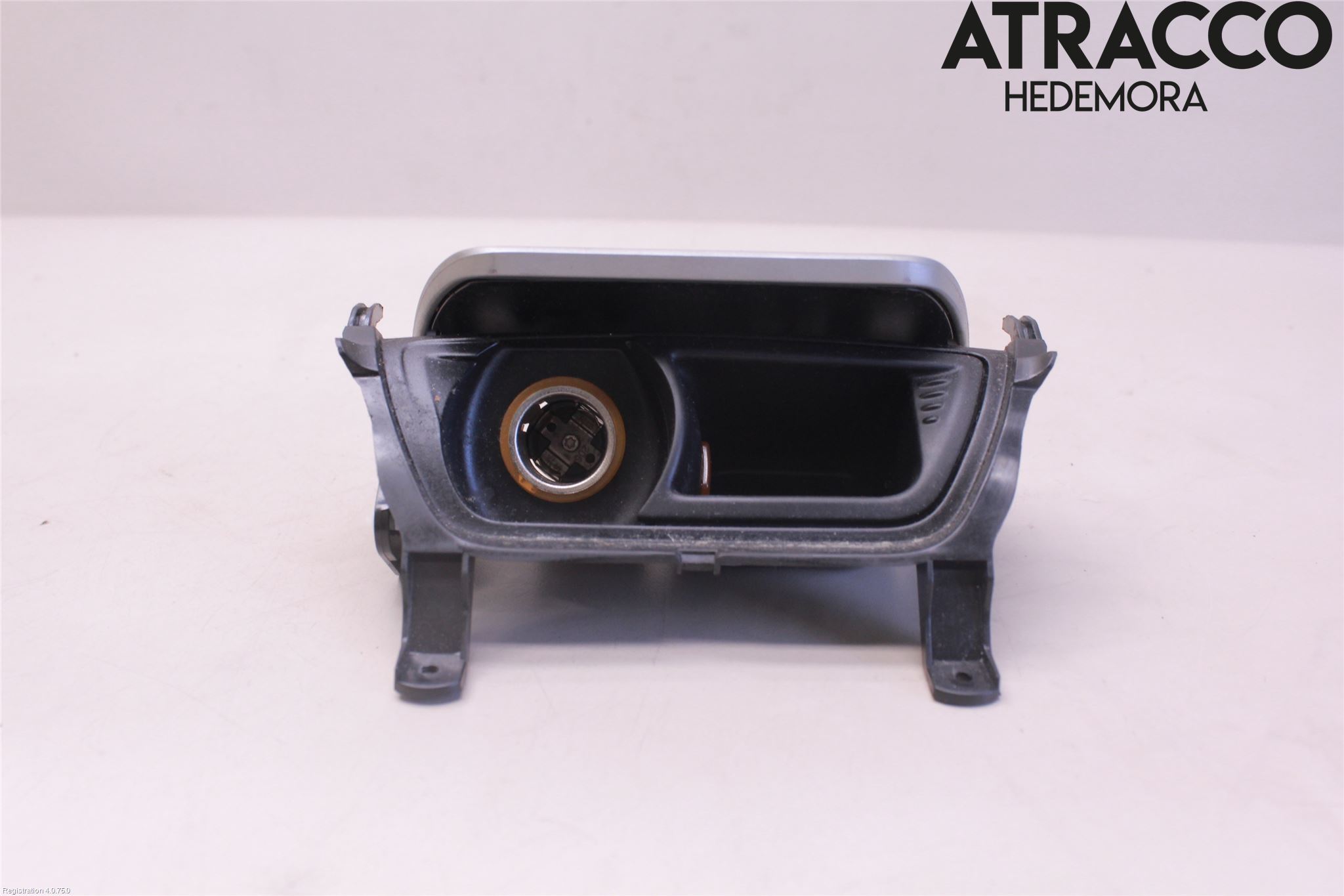 Citroen C5 08-17 Askkopp