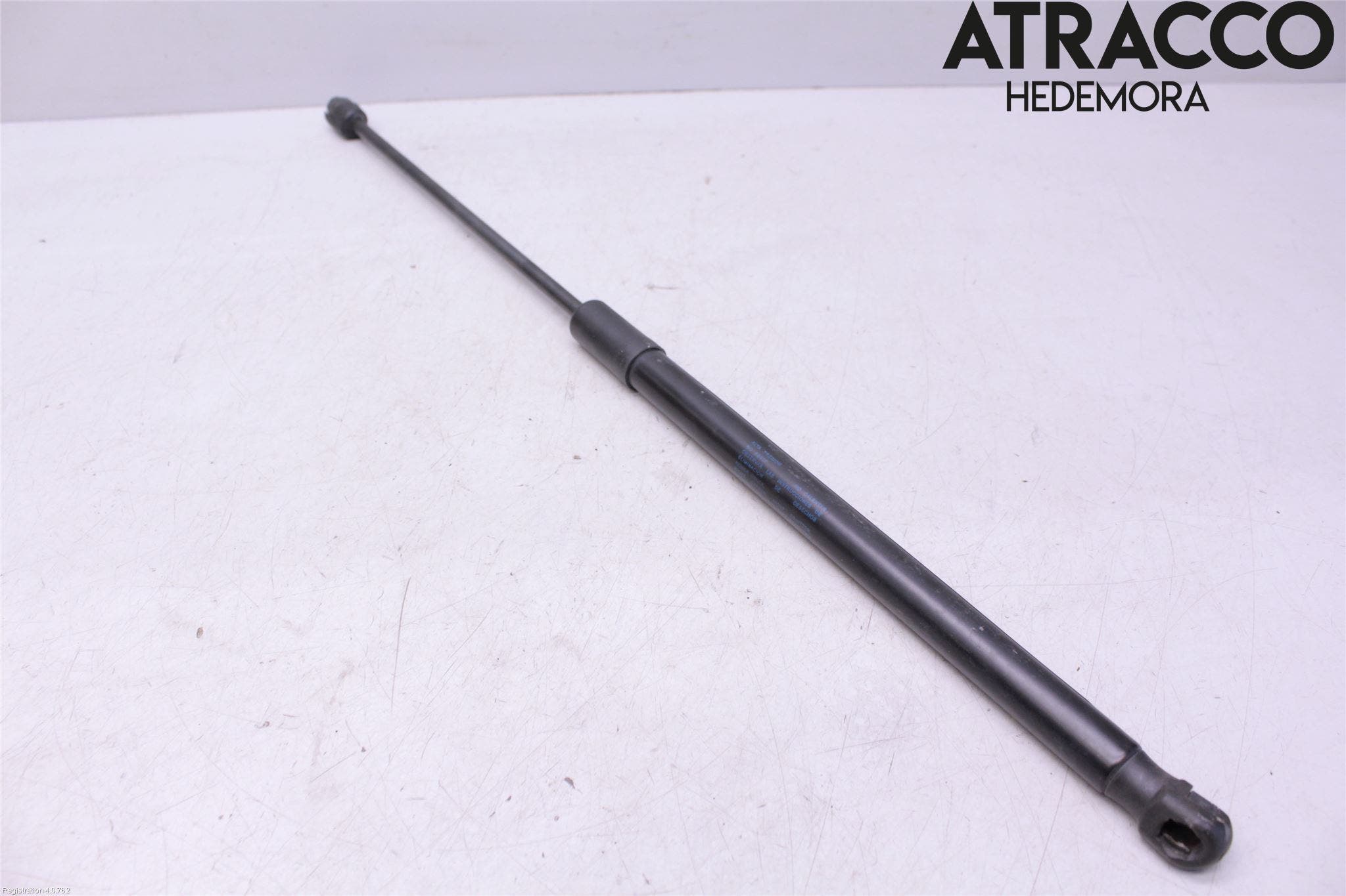 Seat IBIZA V 17-20 Gasfjäder Baklucka