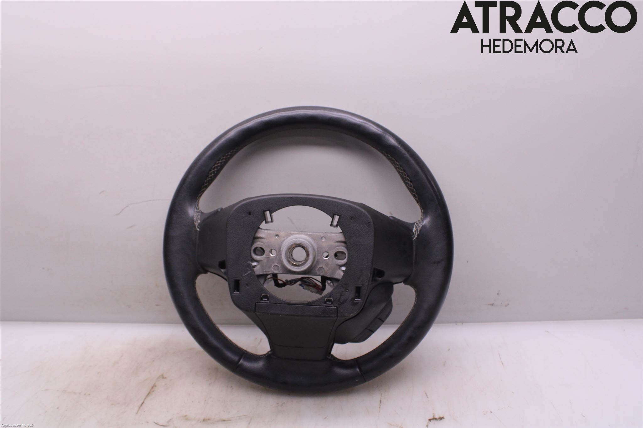 Honda CIVIC 12-16 Ratt