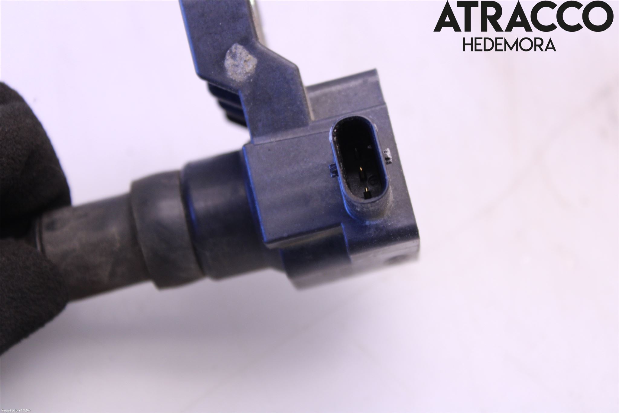 Ford FOCUS 15-18 Tändspole