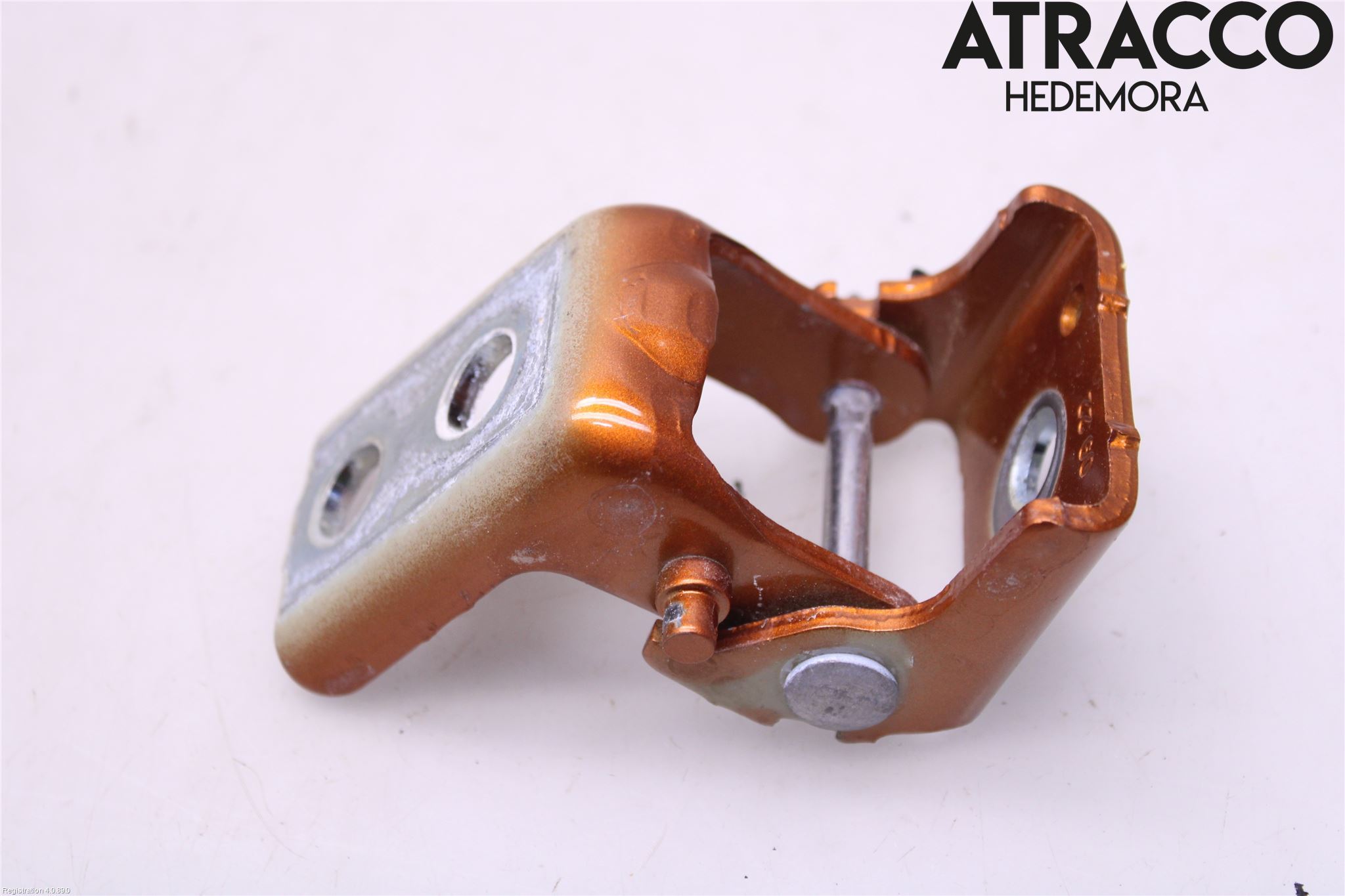 Peugeot 2008/E-2008 20- Dörrgångjärn