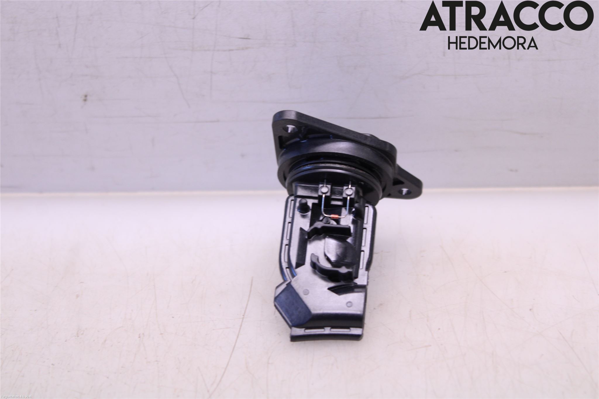 Toyota RAV4 19- Injluftmassamätare