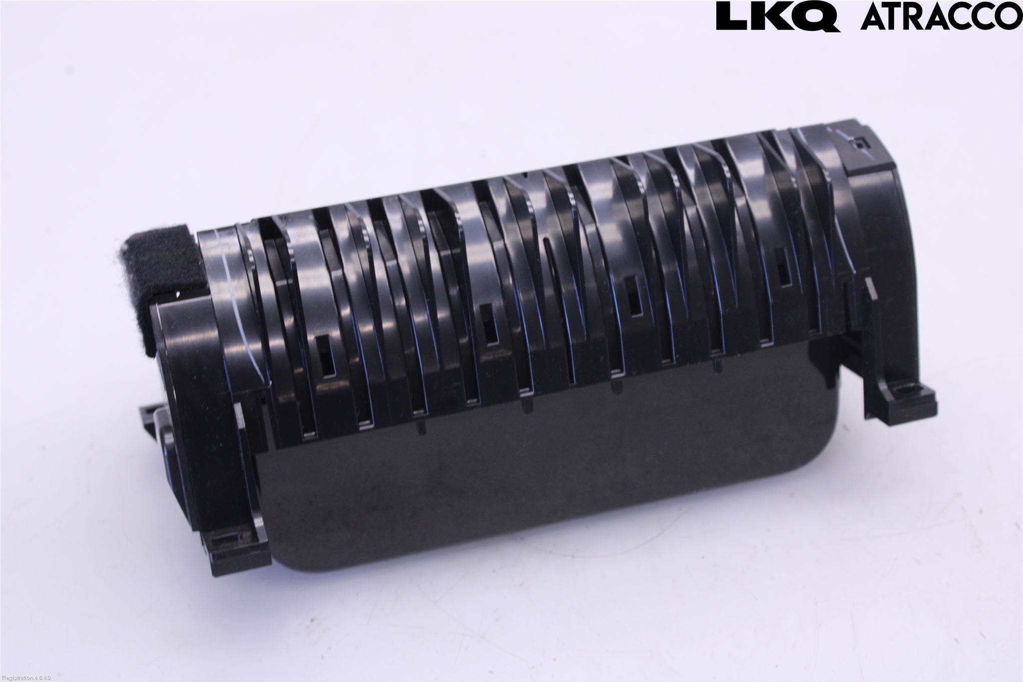 Lexus GS 300/430/450H 05-12 Mugghållare