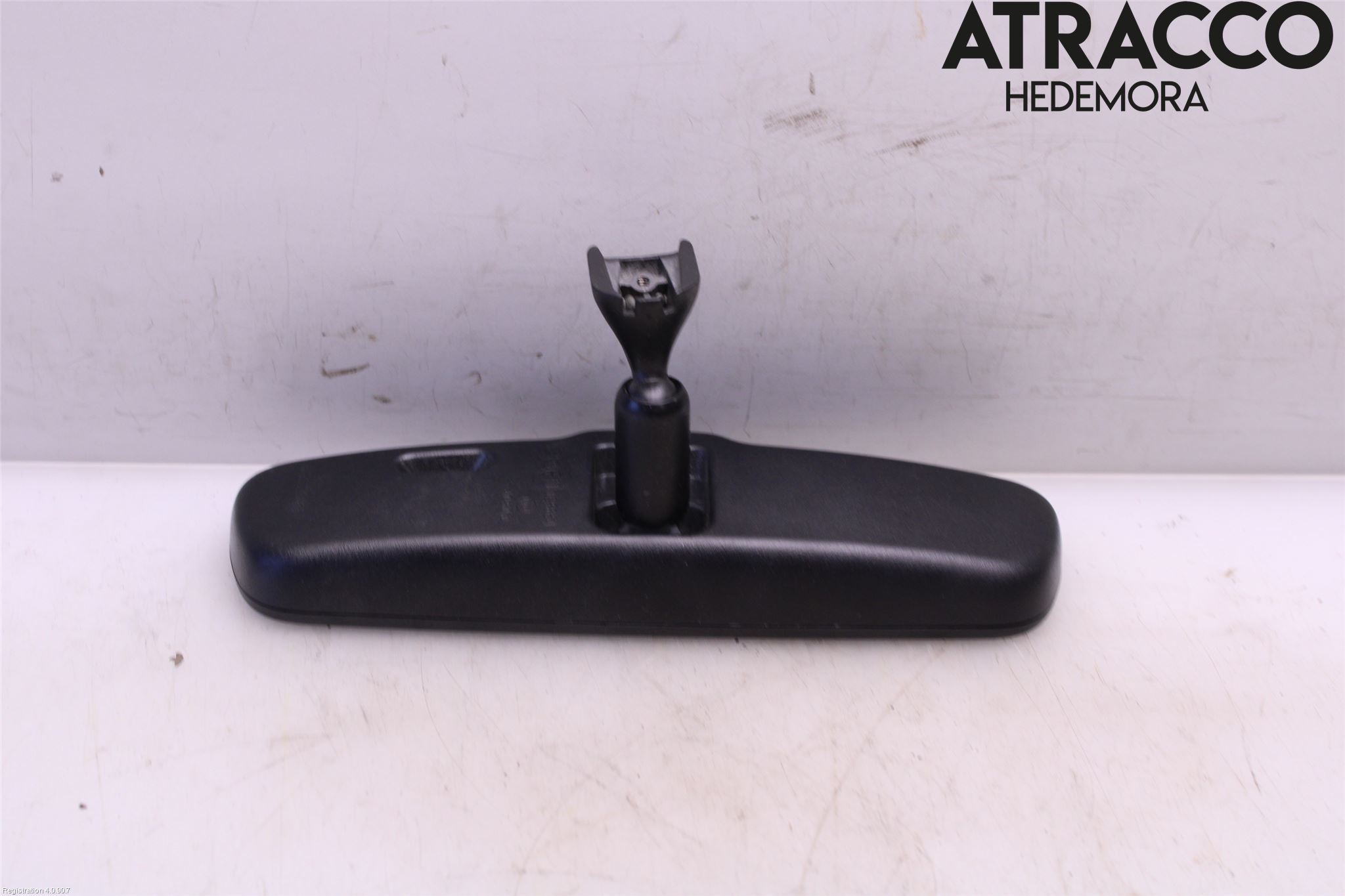 Mazda 3 III 14-19 Spegel Invändig