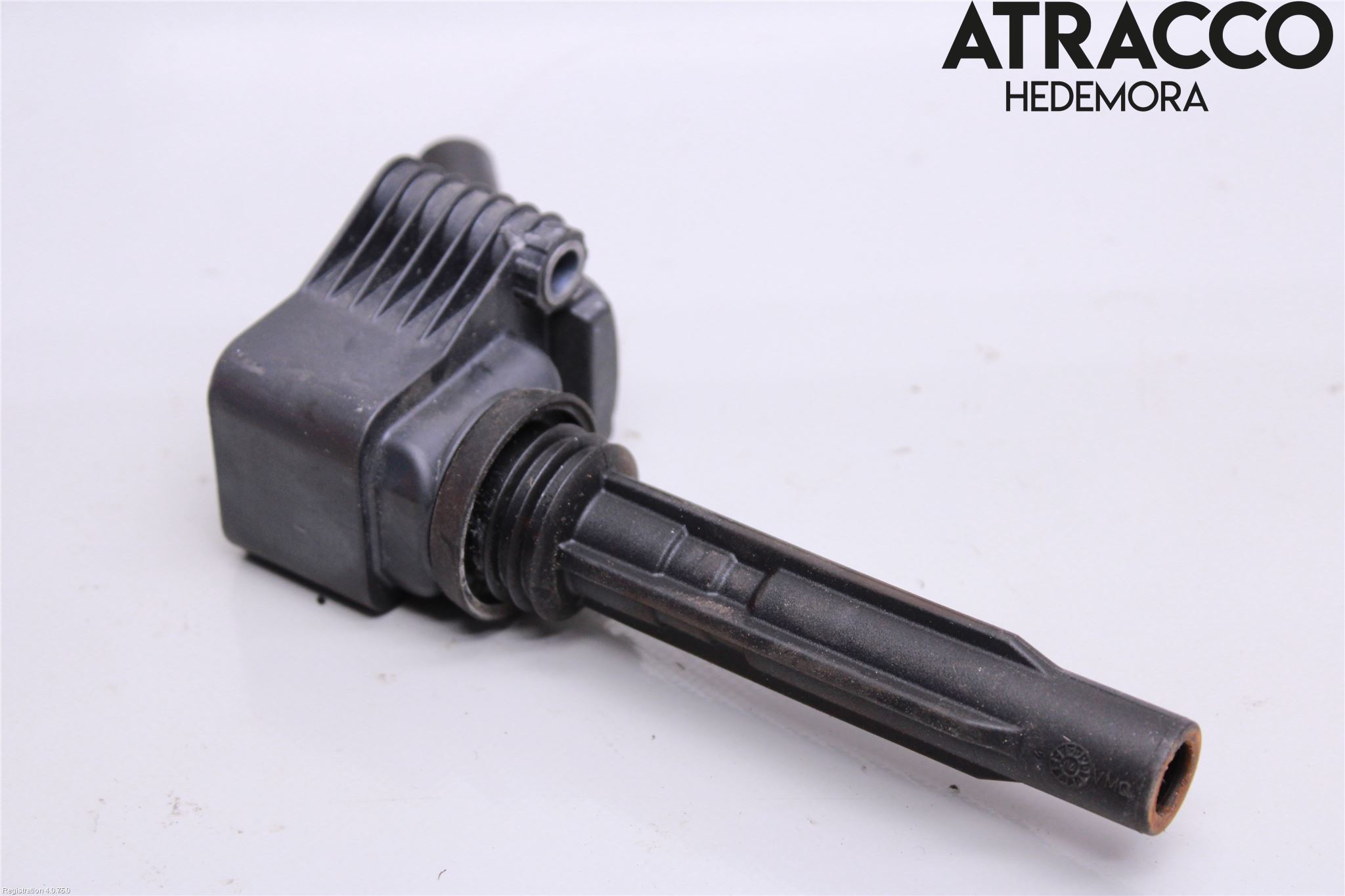 Skoda FABIA 15-21 Tändspole