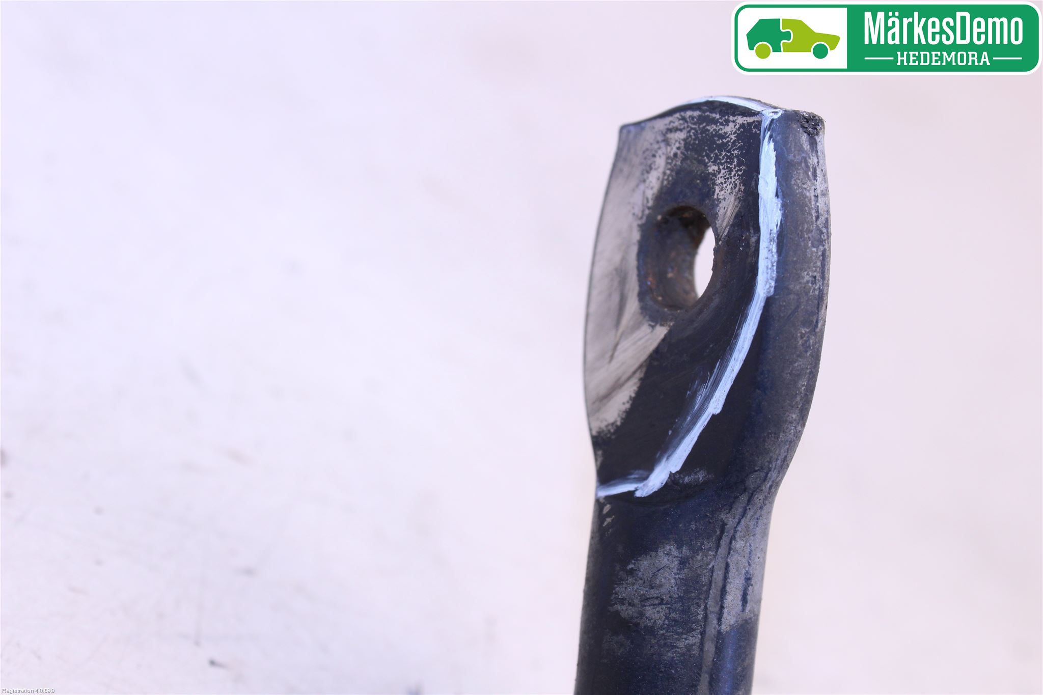 Seat Mii / Mii electric Krängningshämmare Fram