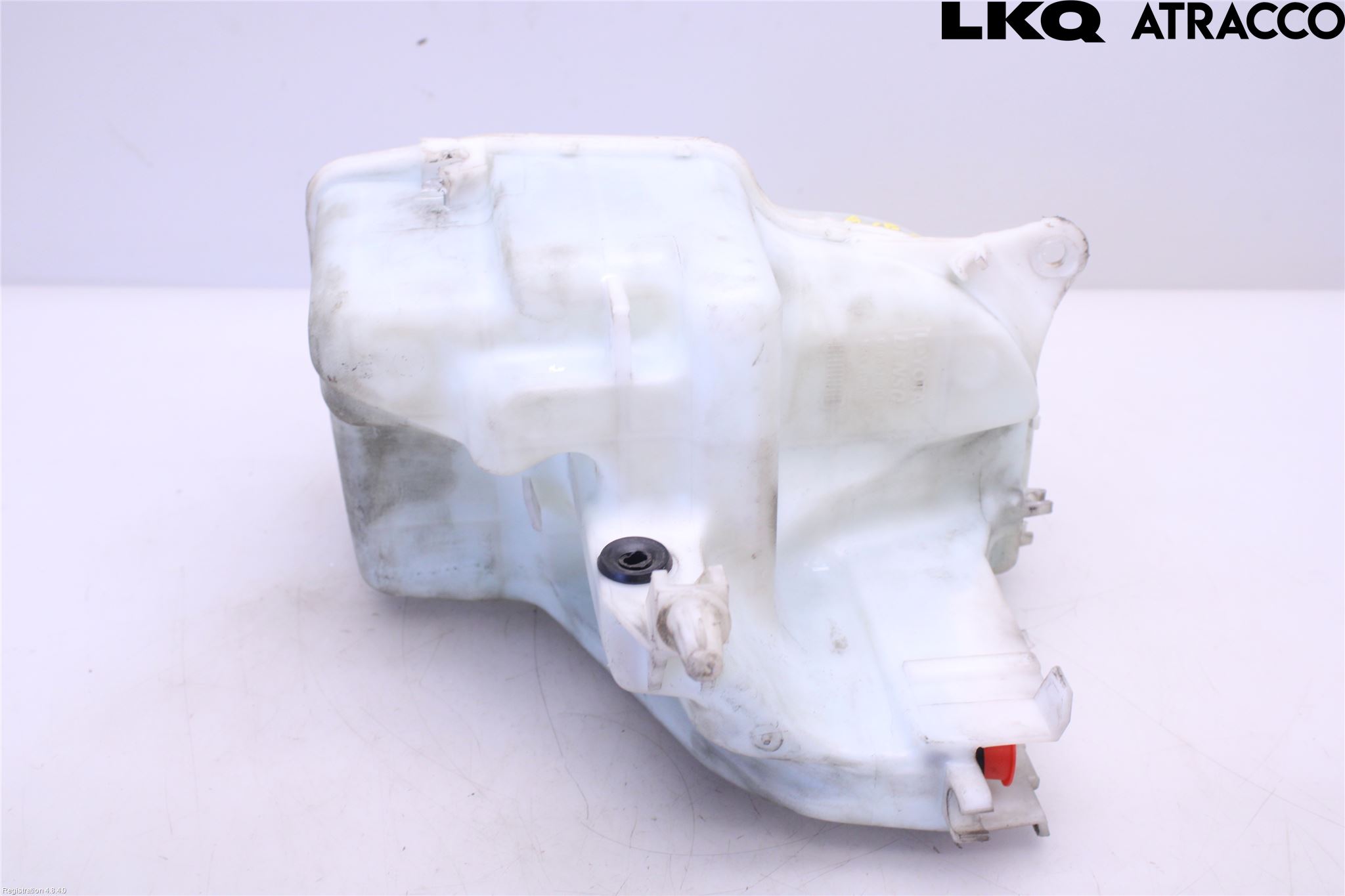 Toyota COROLLA 98-01 Spolartank Vindruta