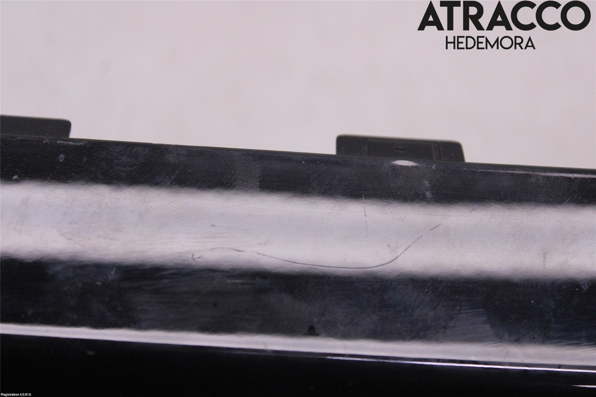 BMW 2 F45 Active Tourer 14-21 Cd Radio - Multimediapanel