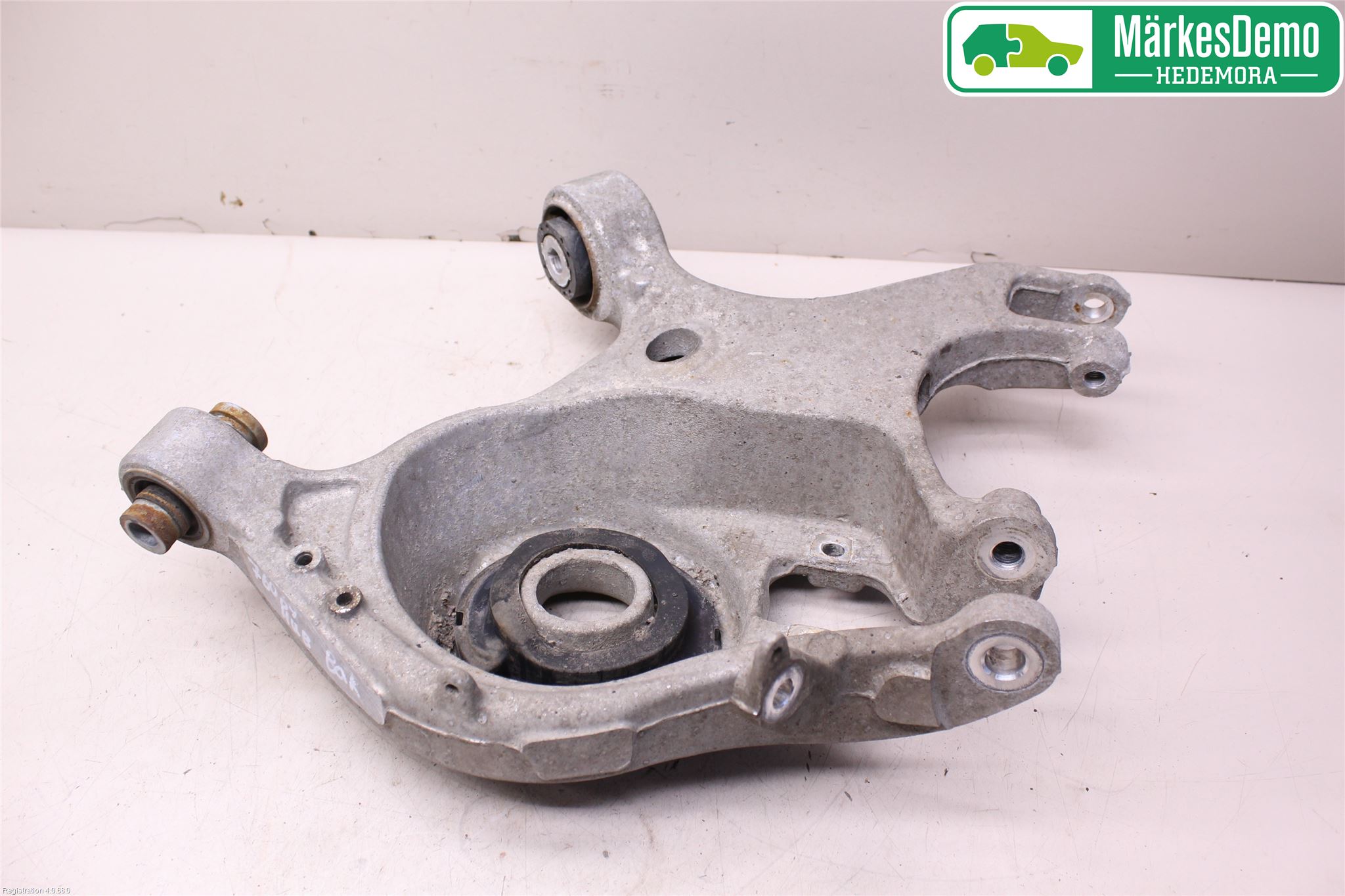 Ford MONDEO 15-22 Bärarm Bak Höger