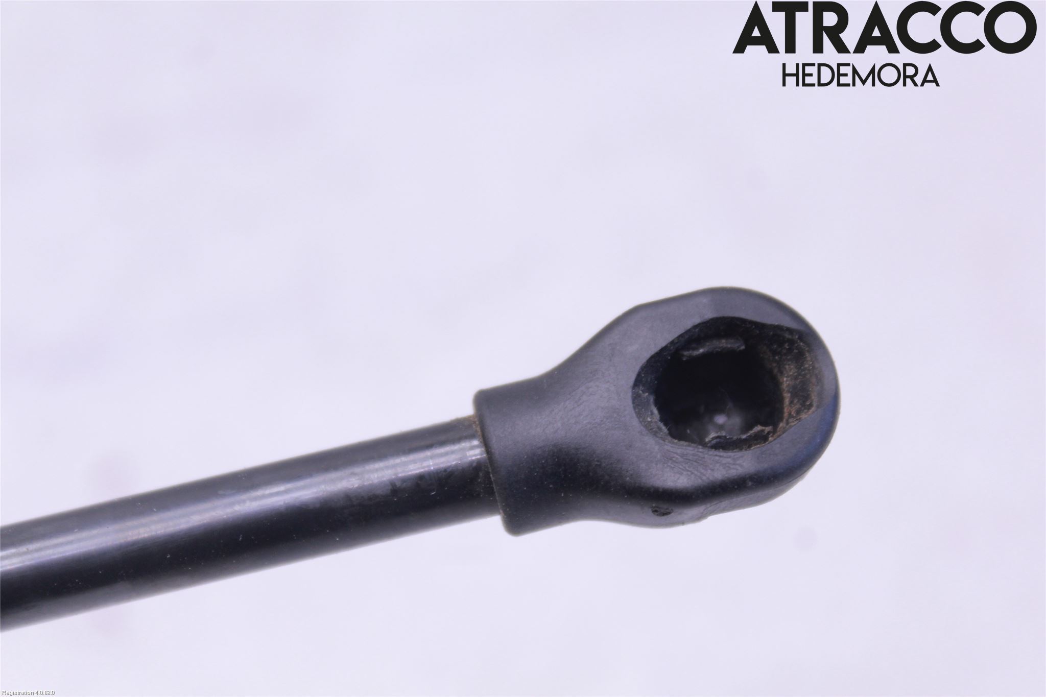 Toyota COROLLA 19- Gasfjäder Baklucka