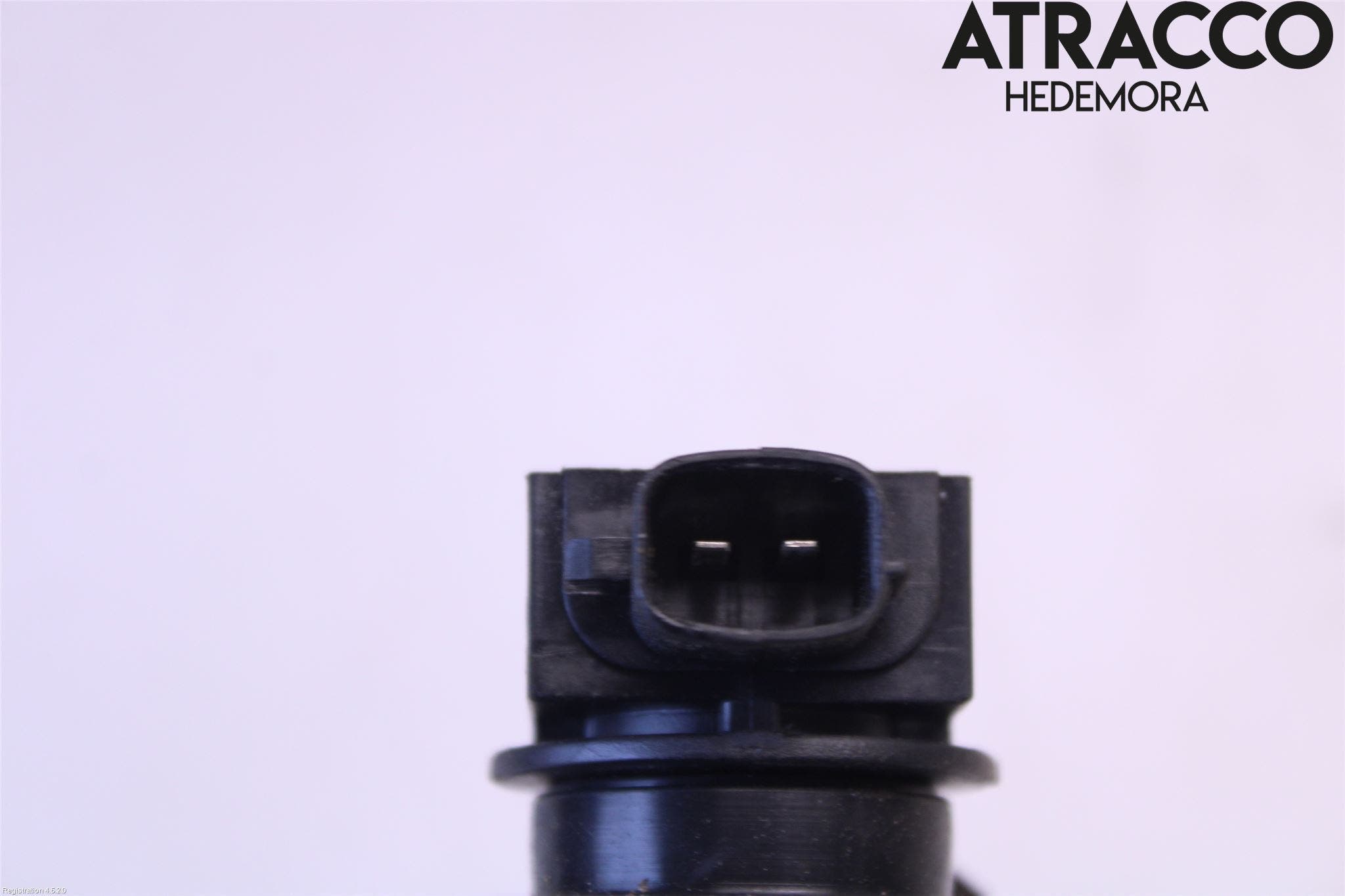 Kia SOUL 09- Tändspole