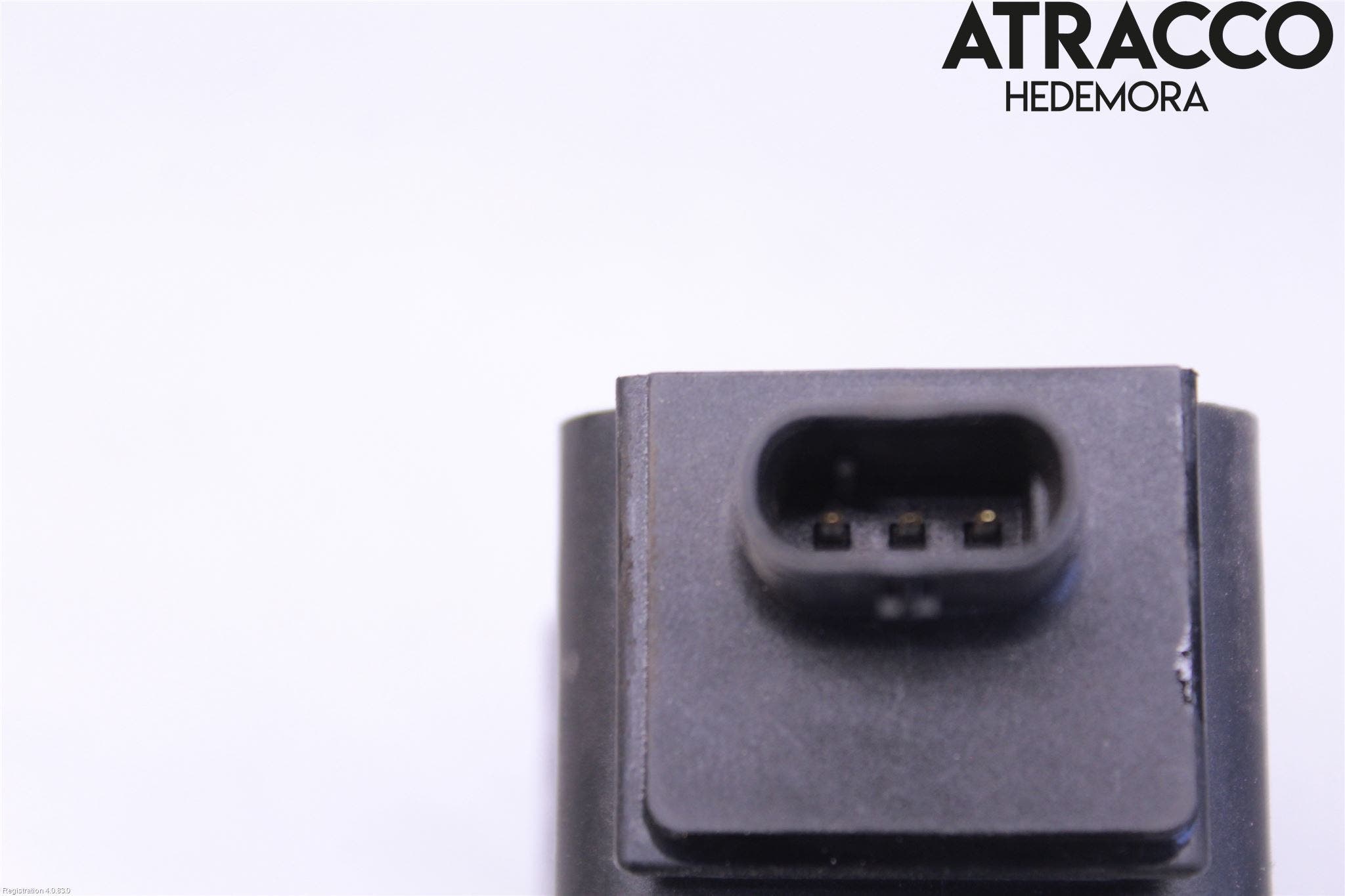 Ford S-MAX 06-15 Tändspole