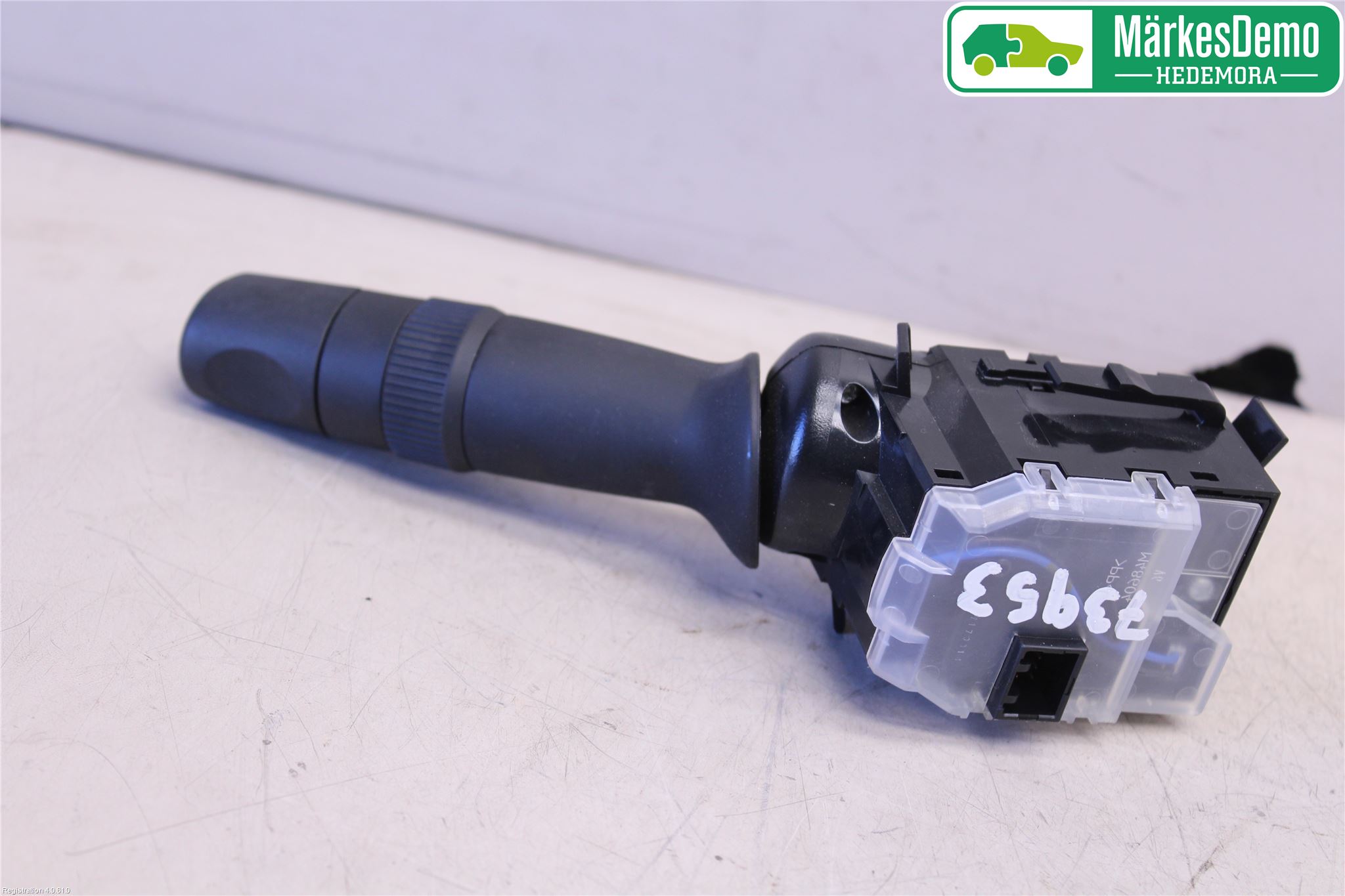 Honda CIVIC 17-22 Spak Torkar-Spolomk