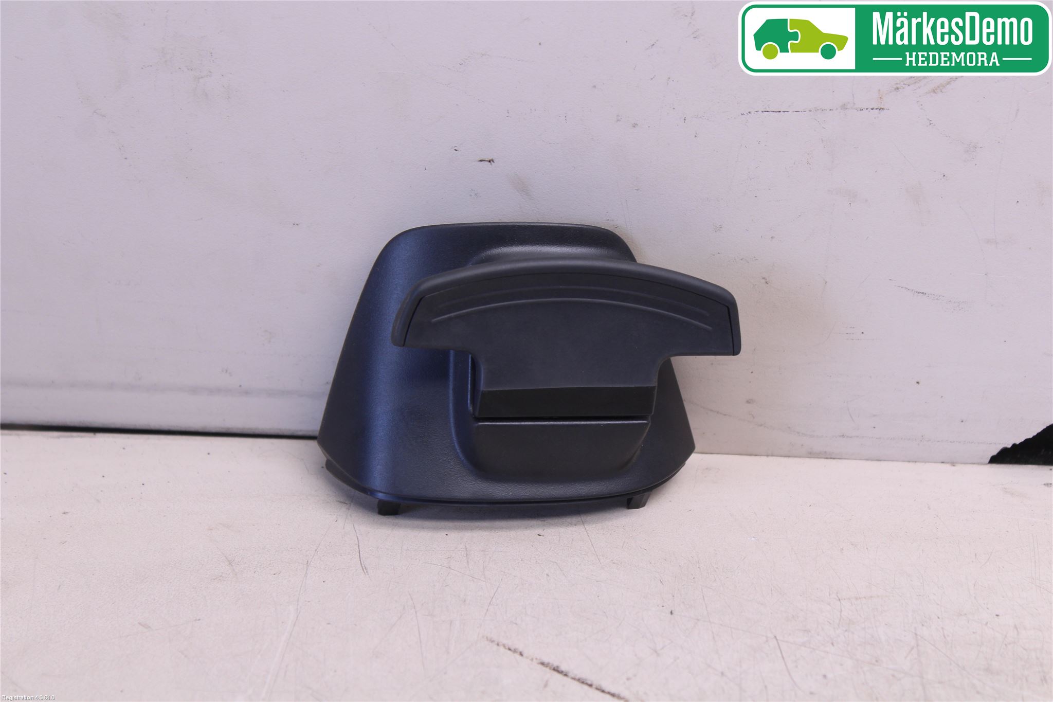 Honda CIVIC 17-22 Ratt