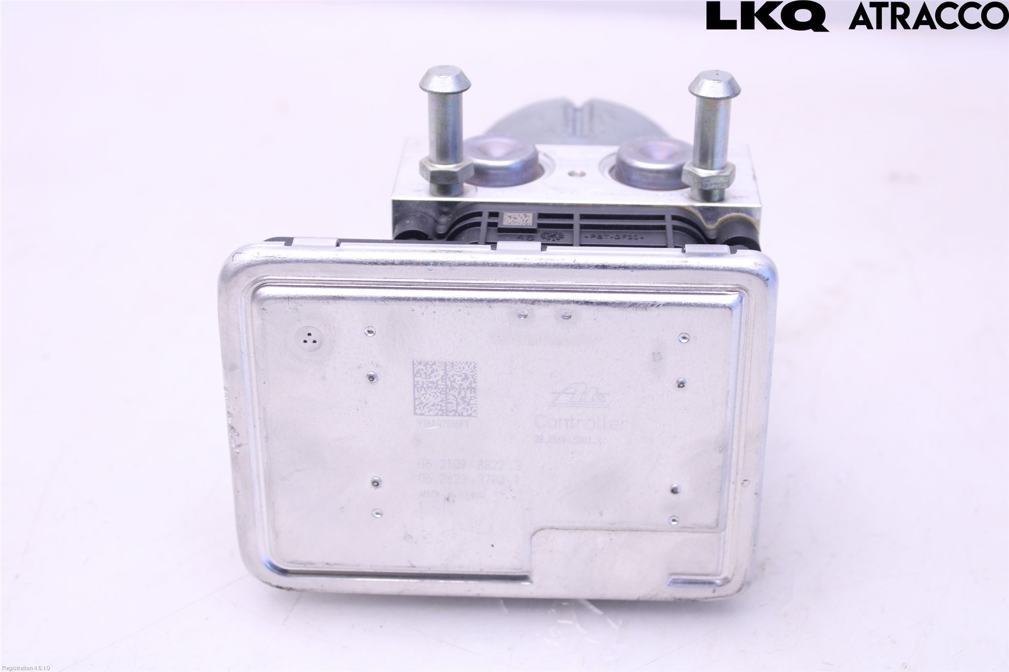 Mitsubishi OUTLANDER 13-21 Abs Hydraulaggregat