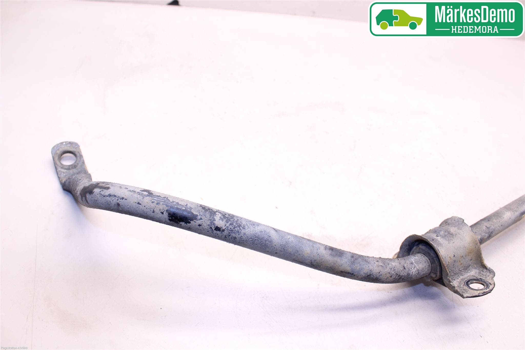 Volvo XC60 14-17 Krängningshämmare Bak