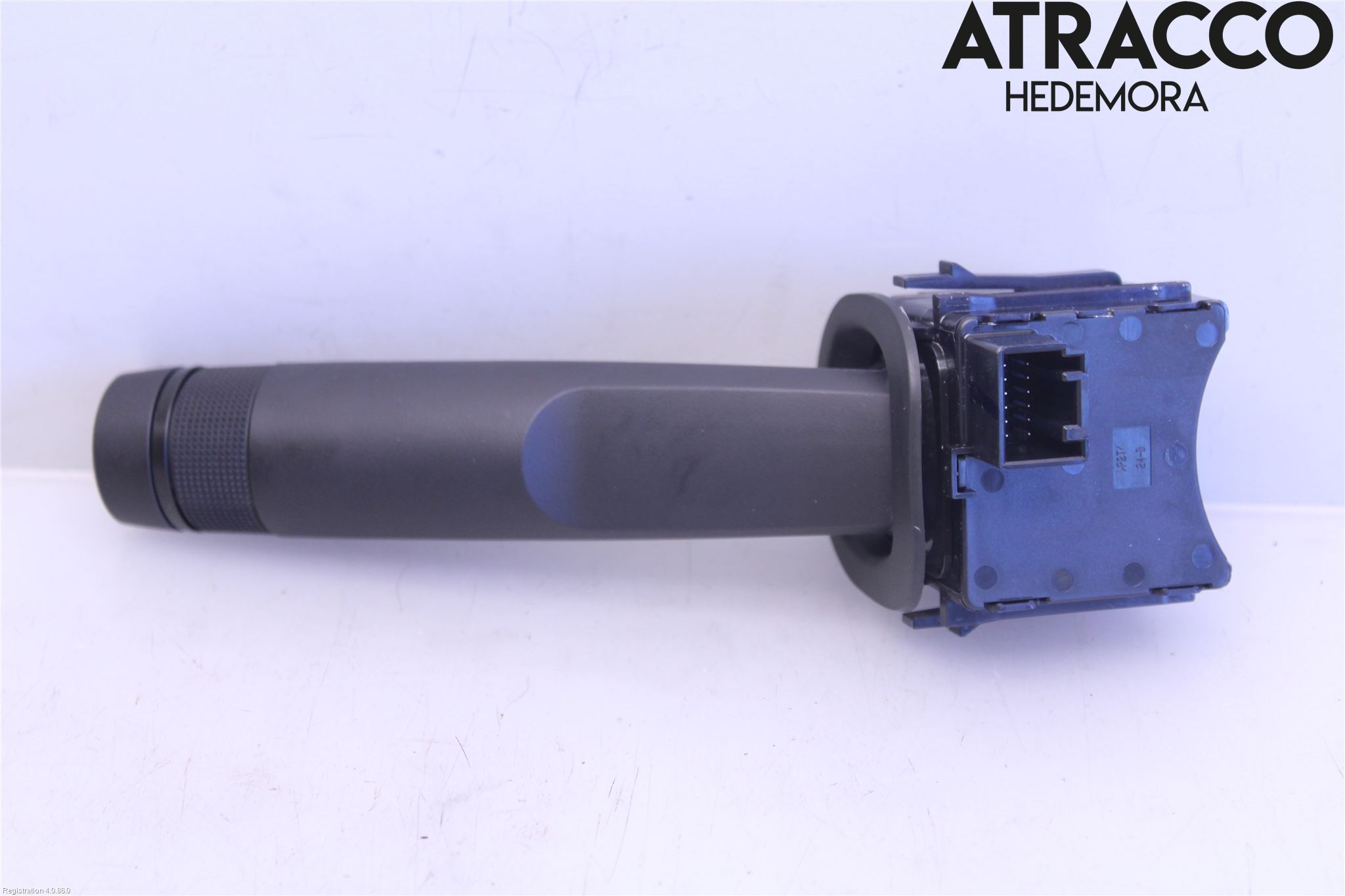 Chevrolet CAMARO Spak Blinkers-Ljusomk