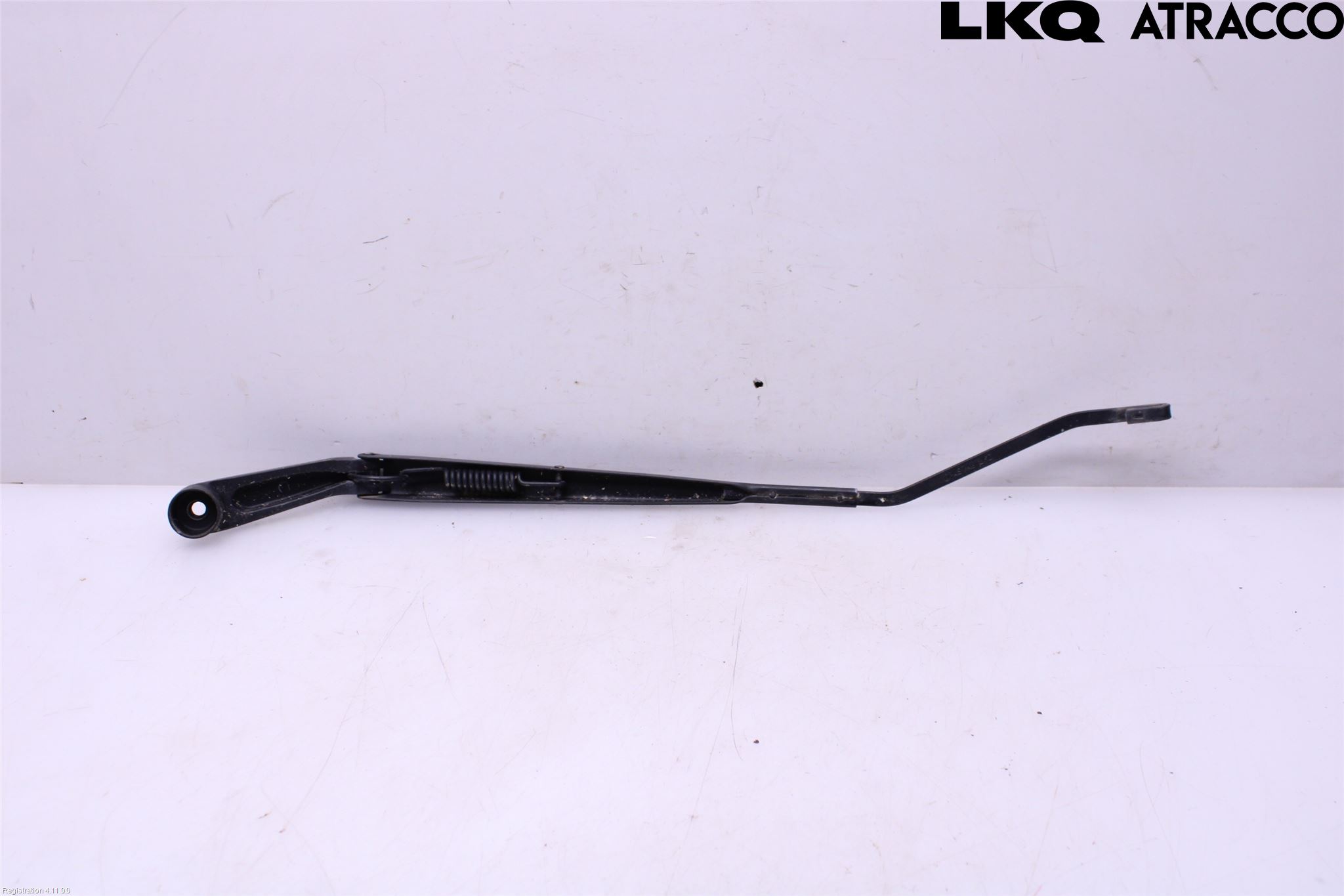 Suzuki BALENO 95-19 Torkararm Armar Vindruta