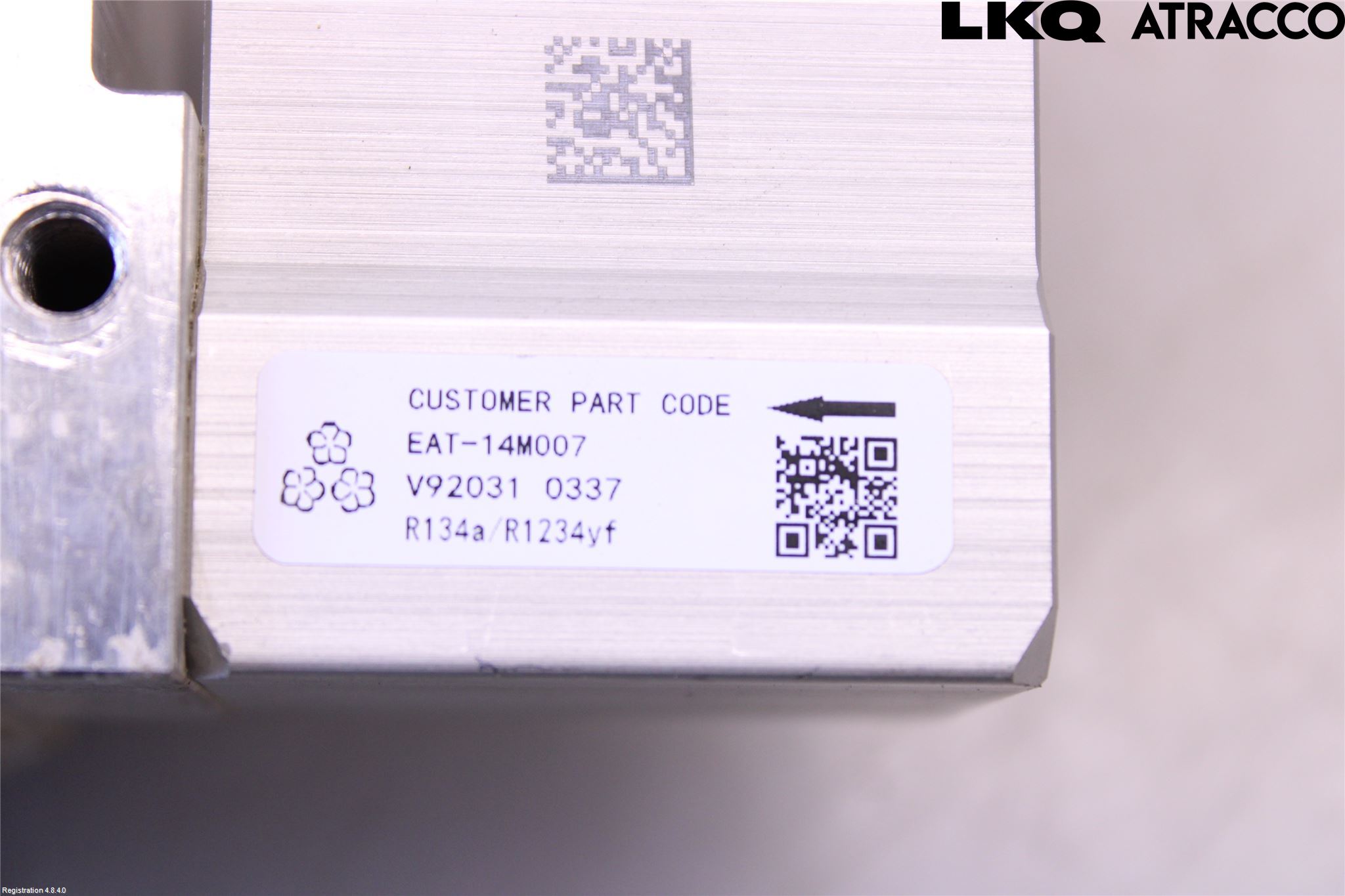 Ora FUNKY CAT 22-23 Ac Övrigt