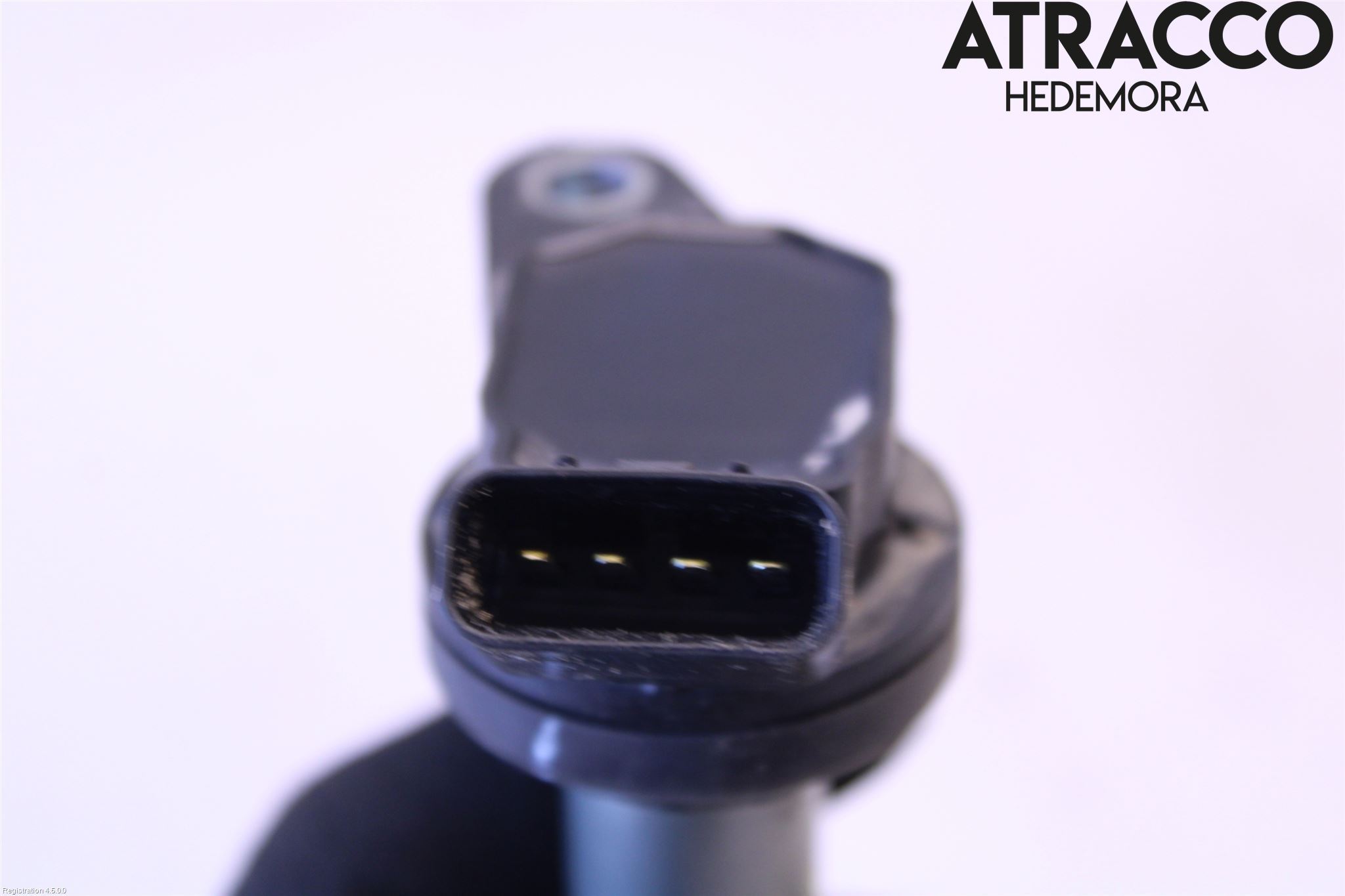 Toyota AURIS 13-19 Tändspole