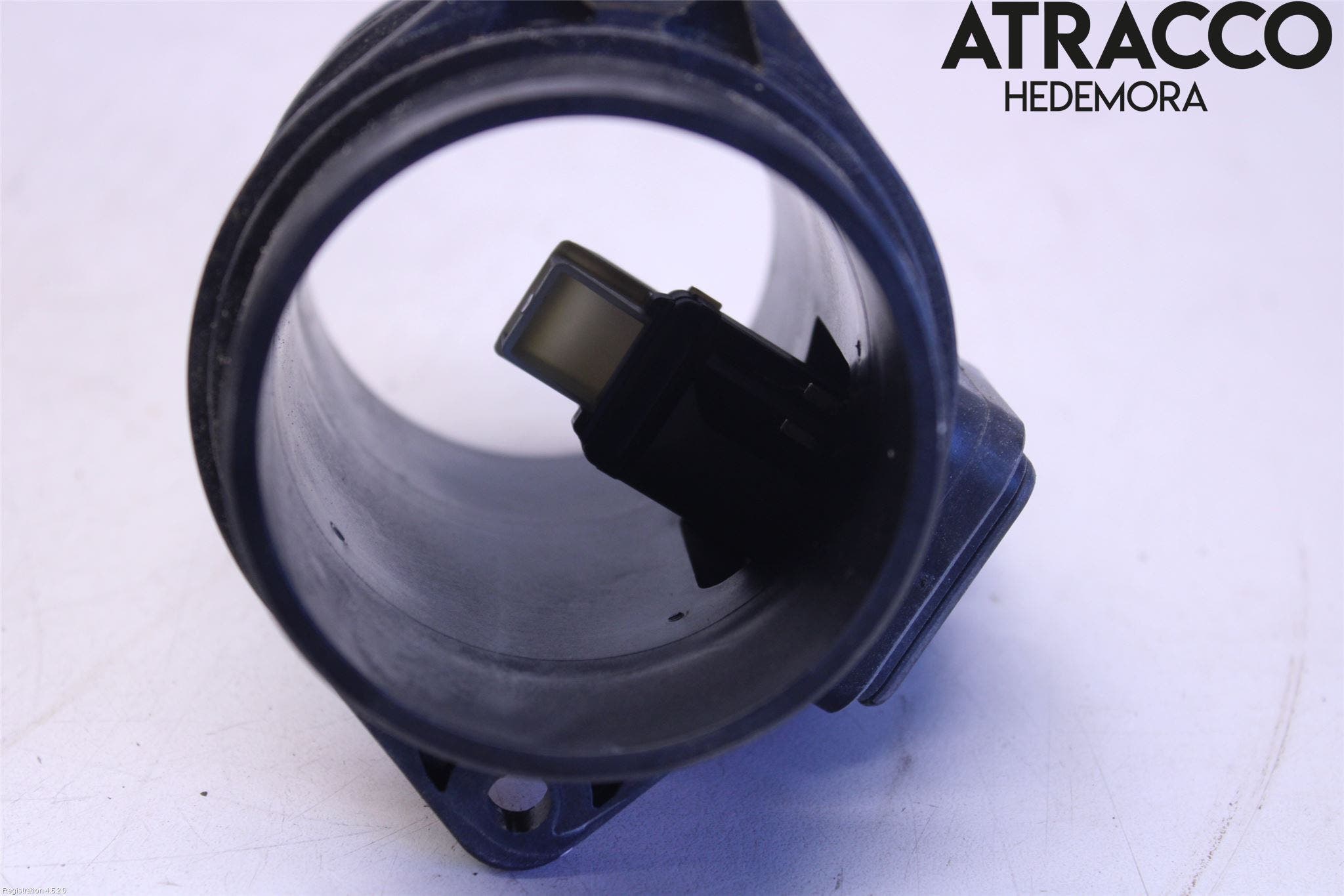 Ford FOCUS 11-14 Injluftmassamätare