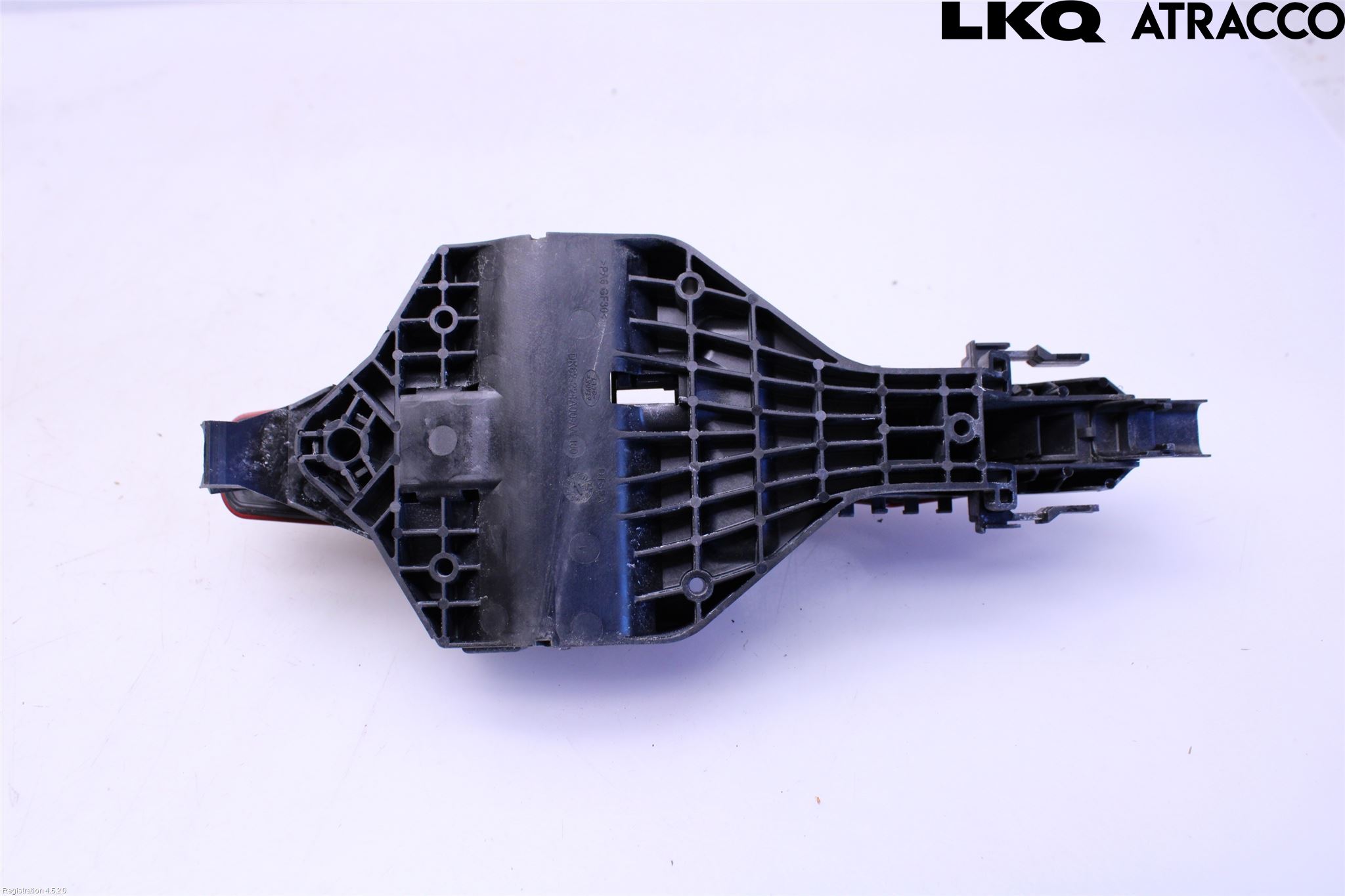 Landrover RANGE ROVER SPORT (L494) 14-22 Dörrhandtag Yttre Hö