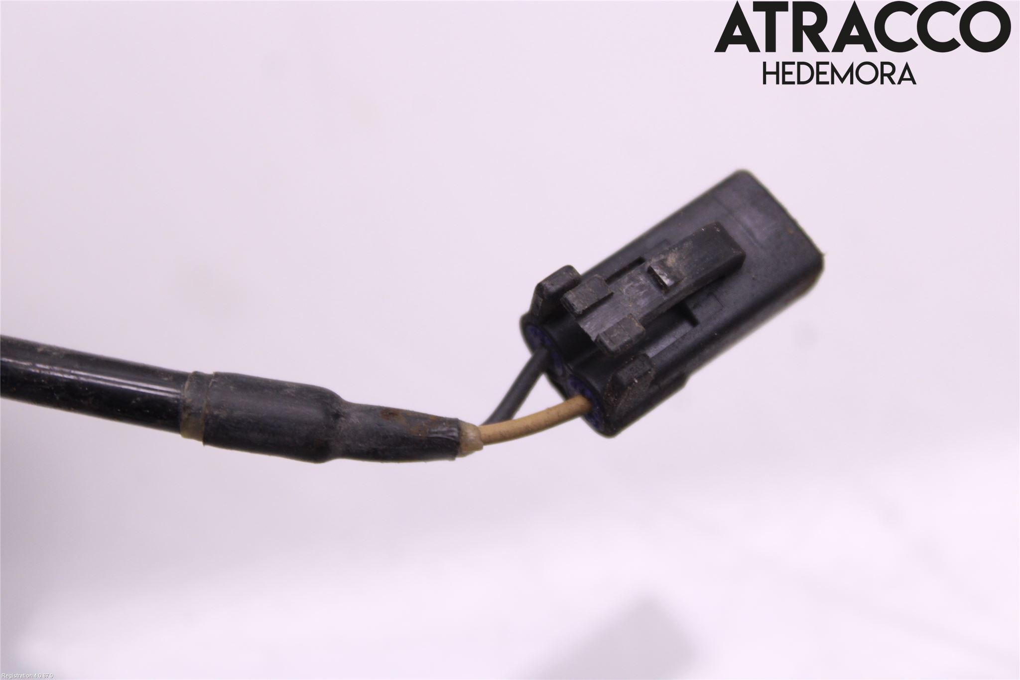Hyundai i40 08-15 Abs Sensor