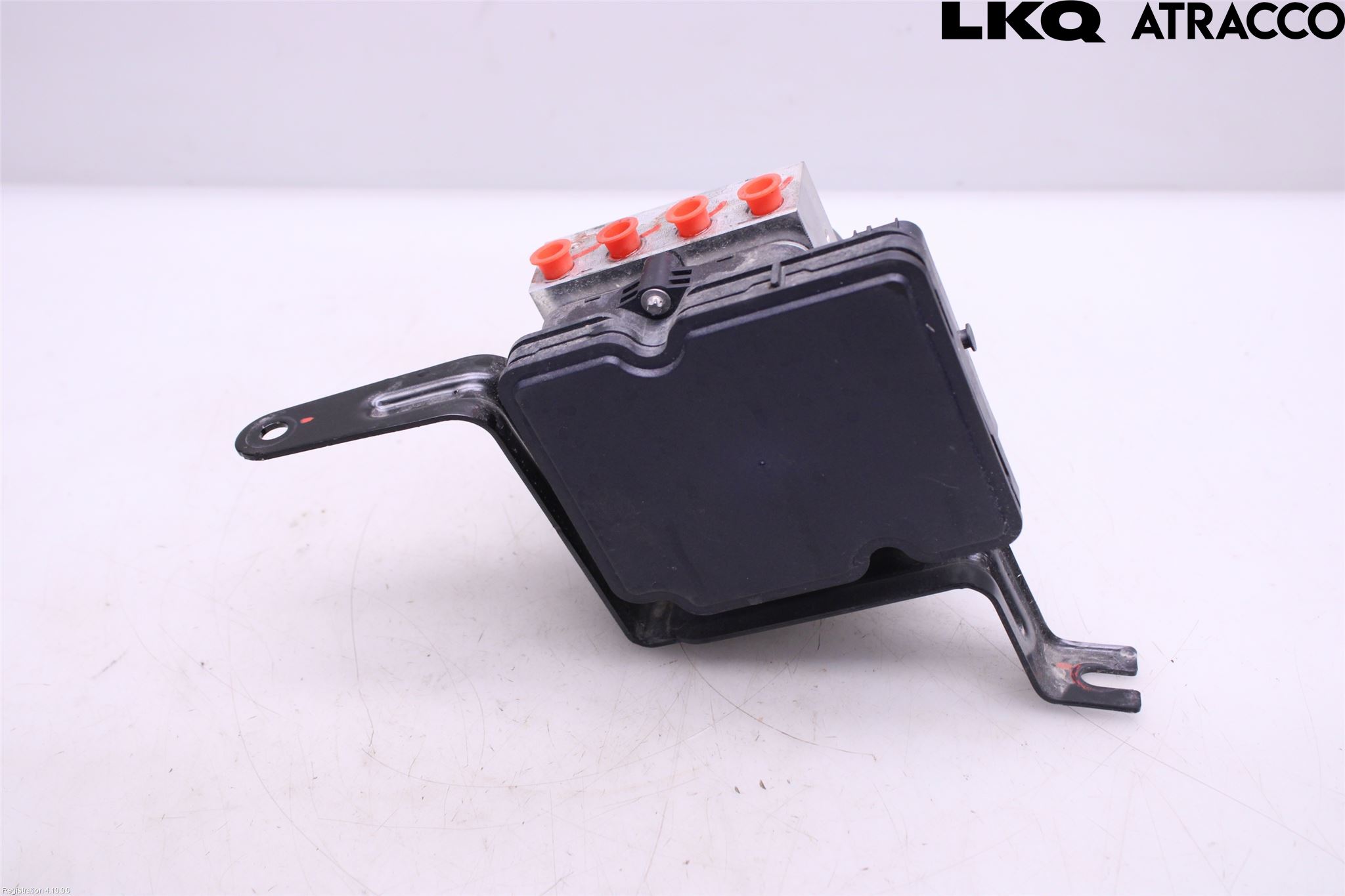 Suzuki VITARA 15- Abs Hydraulaggregat