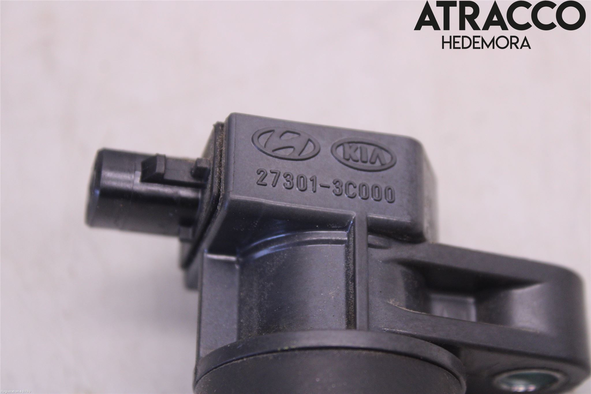 Kia CARENS II 07-12 Tändspole