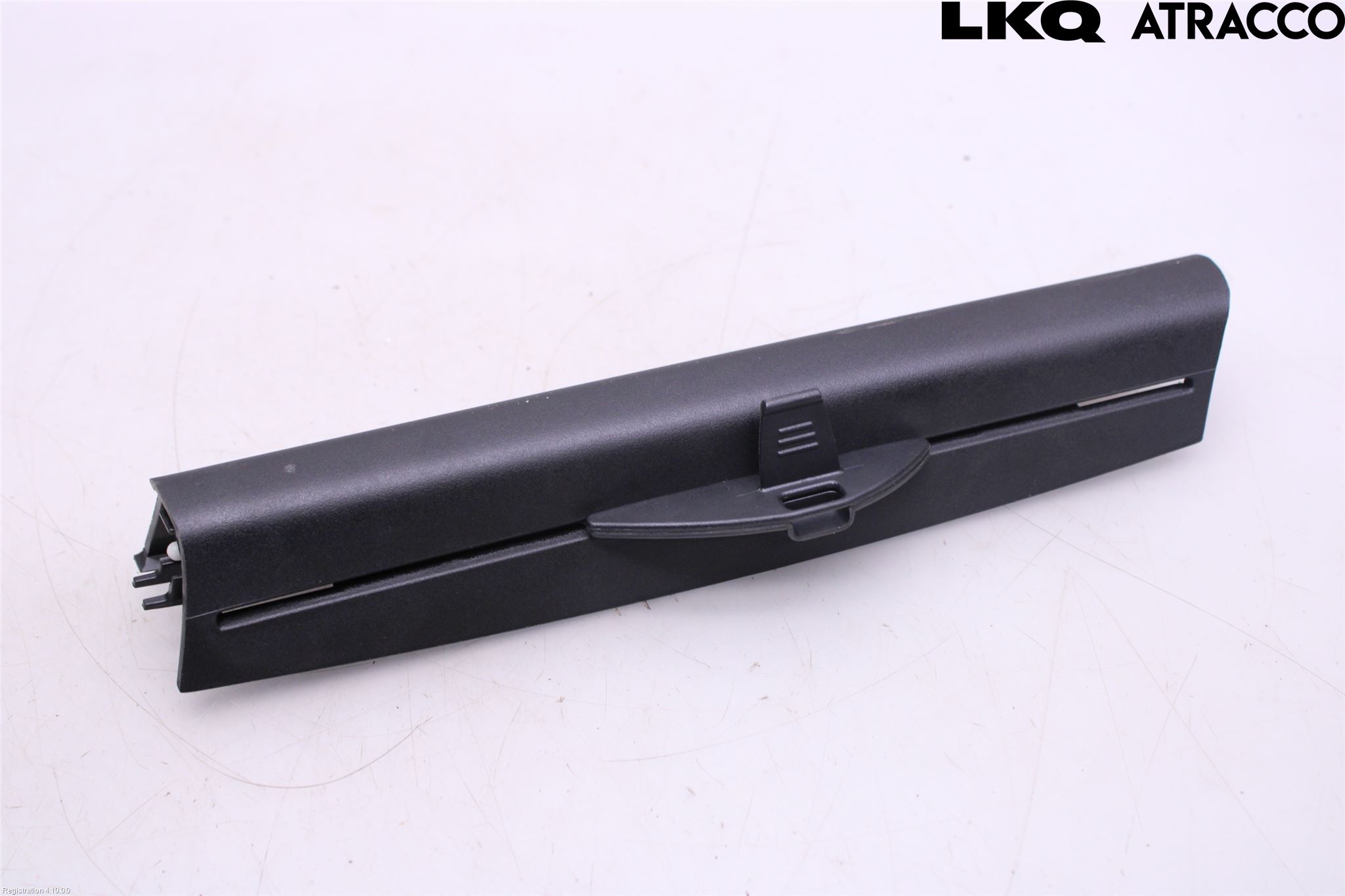 BMW 3 F30/F31/F80 12-19 Insynskydd