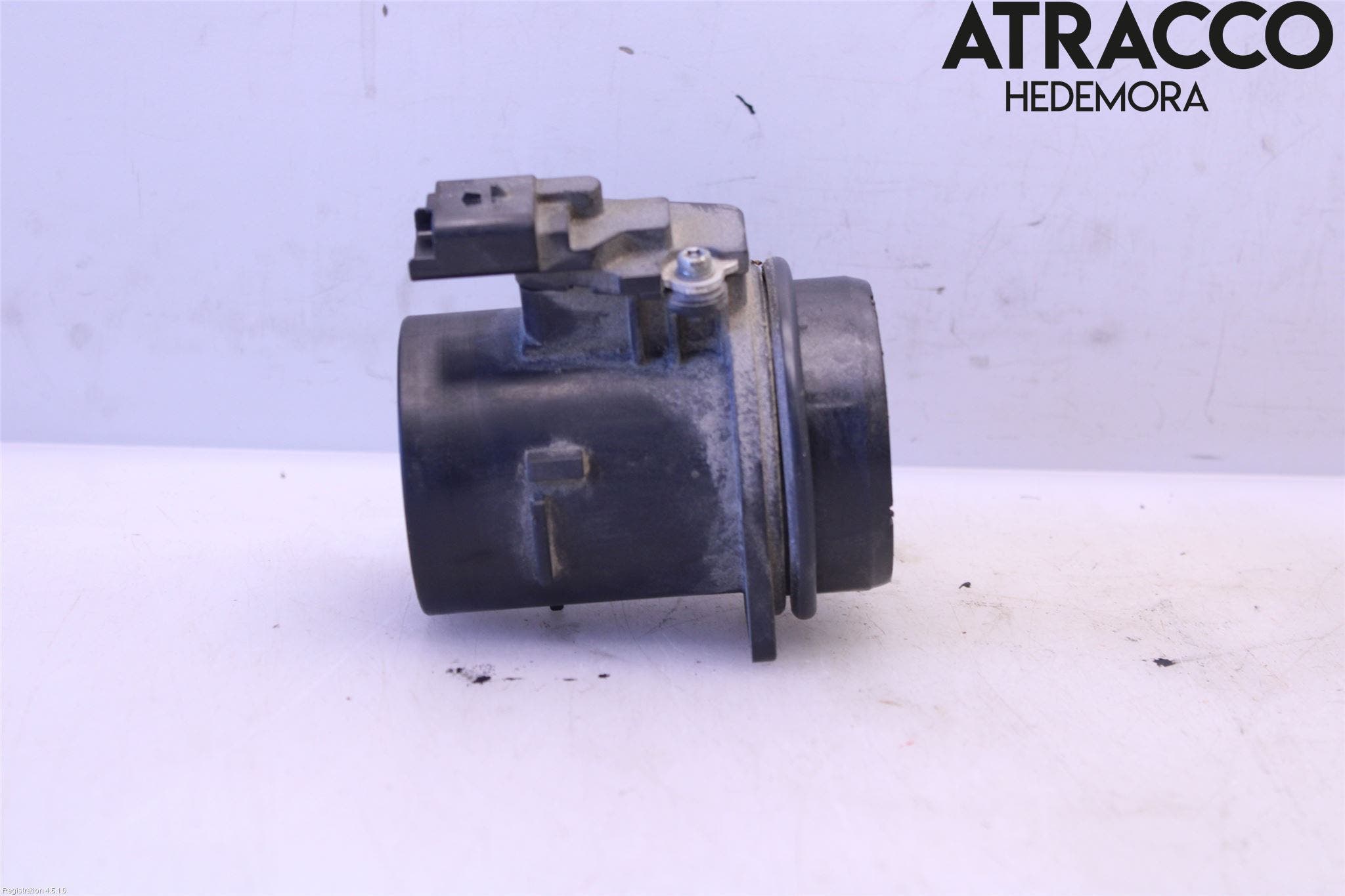 Citroen C5 08-17 Injluftmassamätare