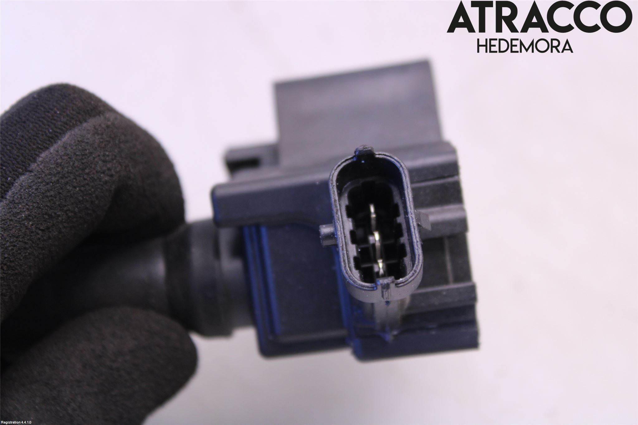 Peugeot 208/E-208 20- Tändspole