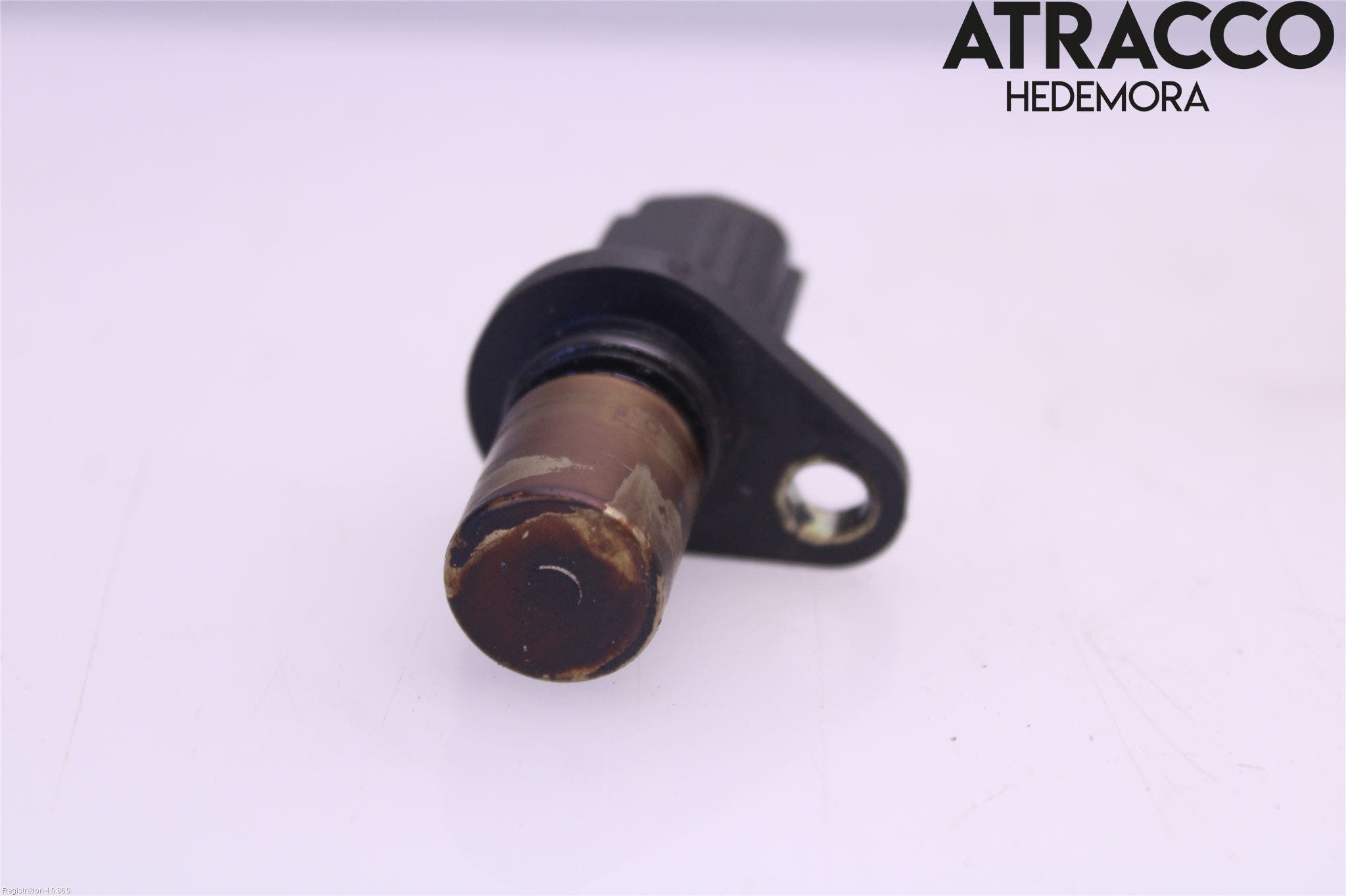 Toyota COROLLA 98-01 Givare Varvtal-Tändläge