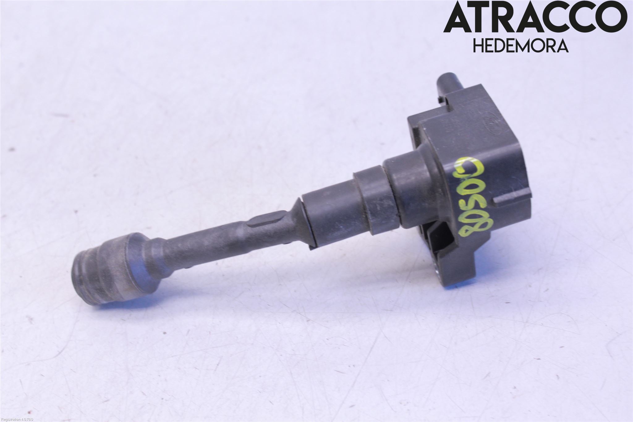 Ford FOCUS 15-18 Tändspole