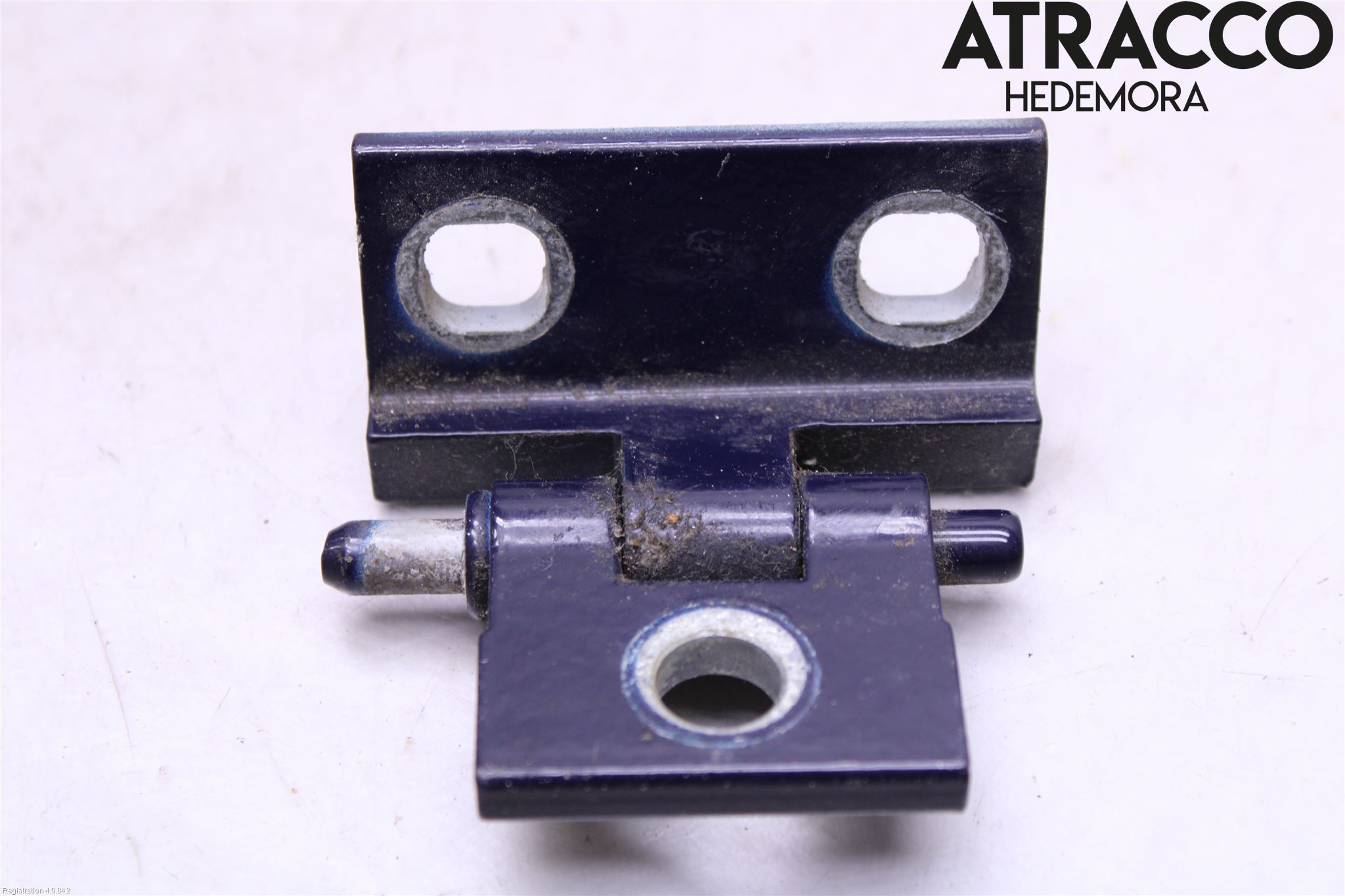 Volvo V70 05-08 Dörrgångjärn