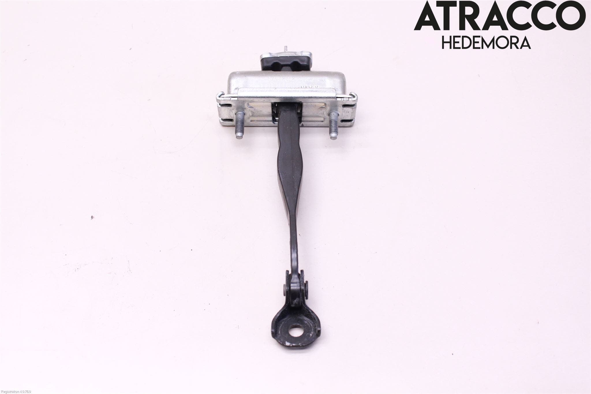 Ford KUGA 13-16 Dörrstopp