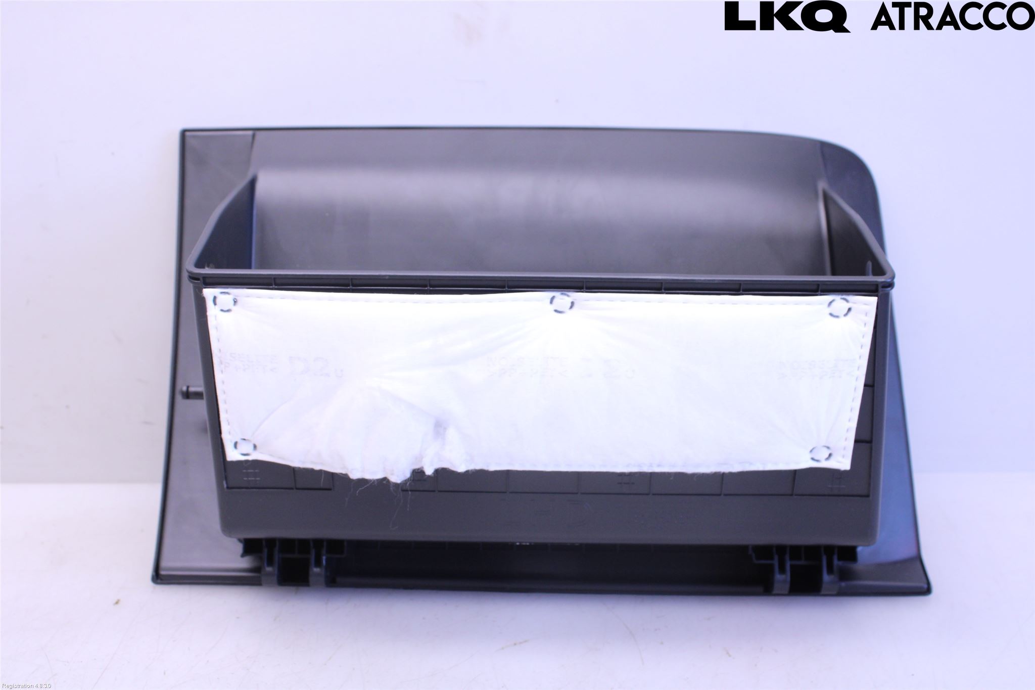 Kia XCEED 19- Handskfack