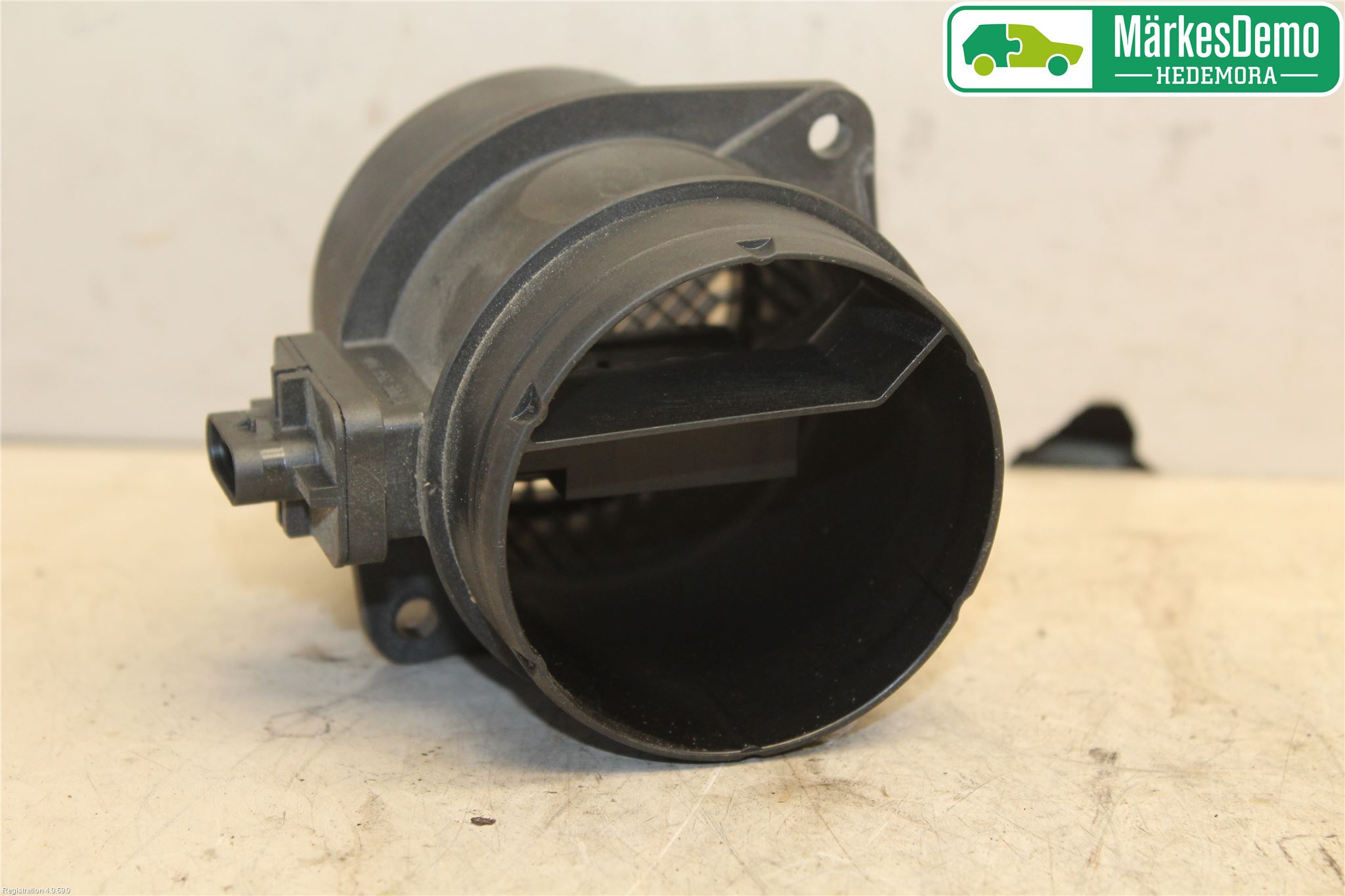 Seat LEON 13-20 Injluftmassamätare