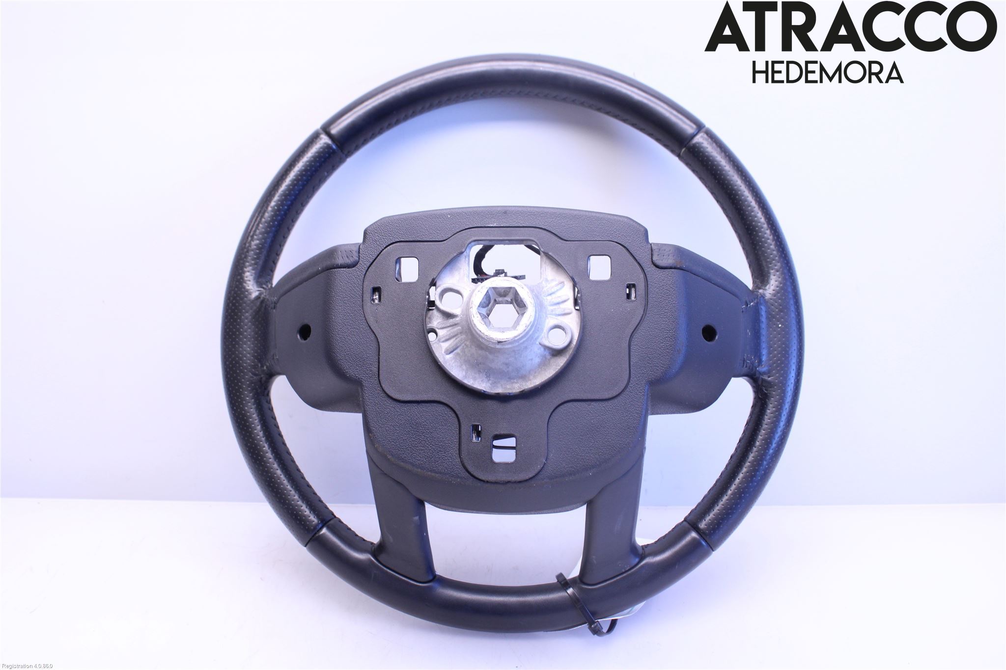Landrover RANGE ROVER SPORT (L494) 14-22 Ratt
