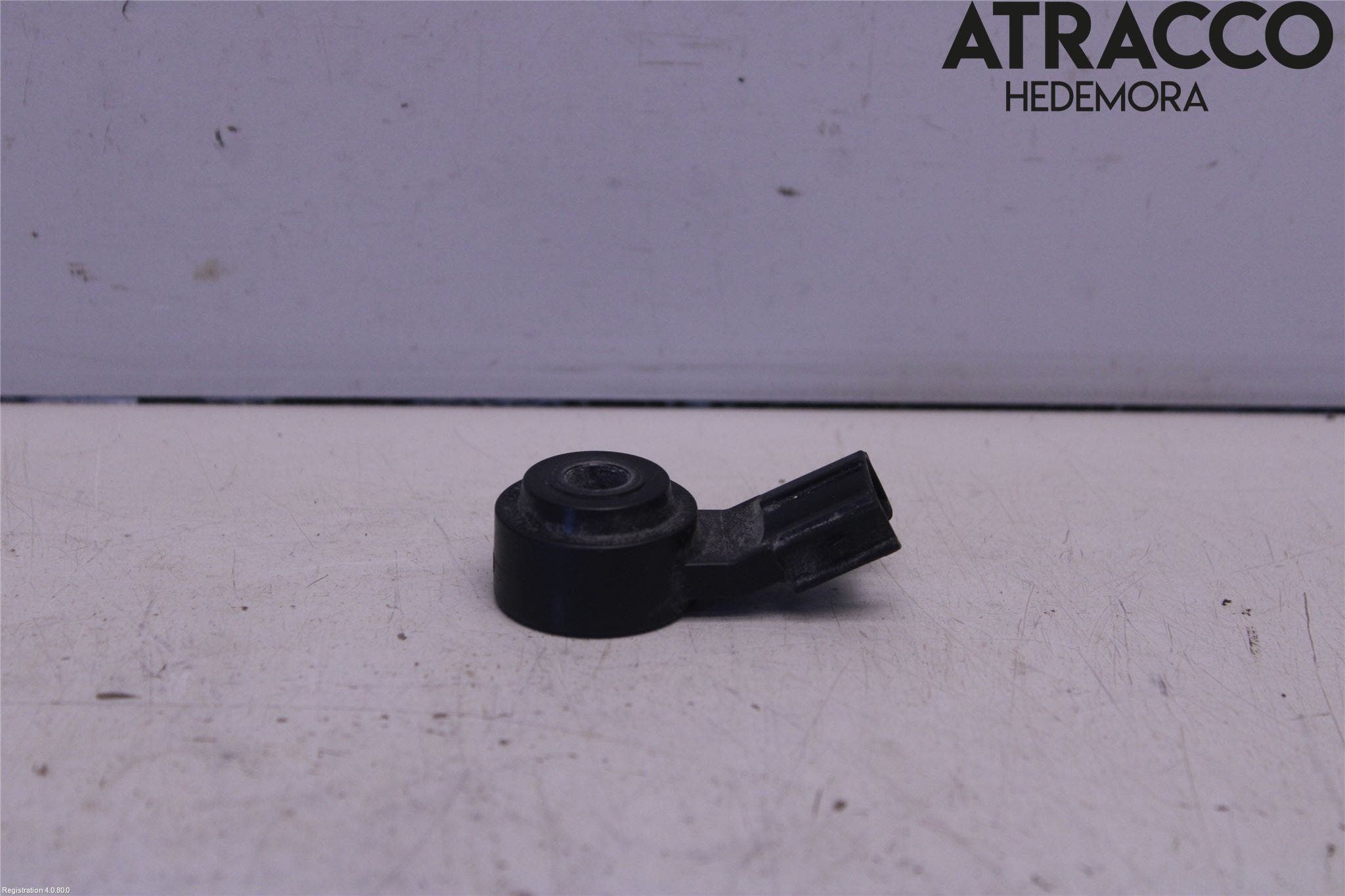 Toyota C-HR 16-23 Injknacksensor